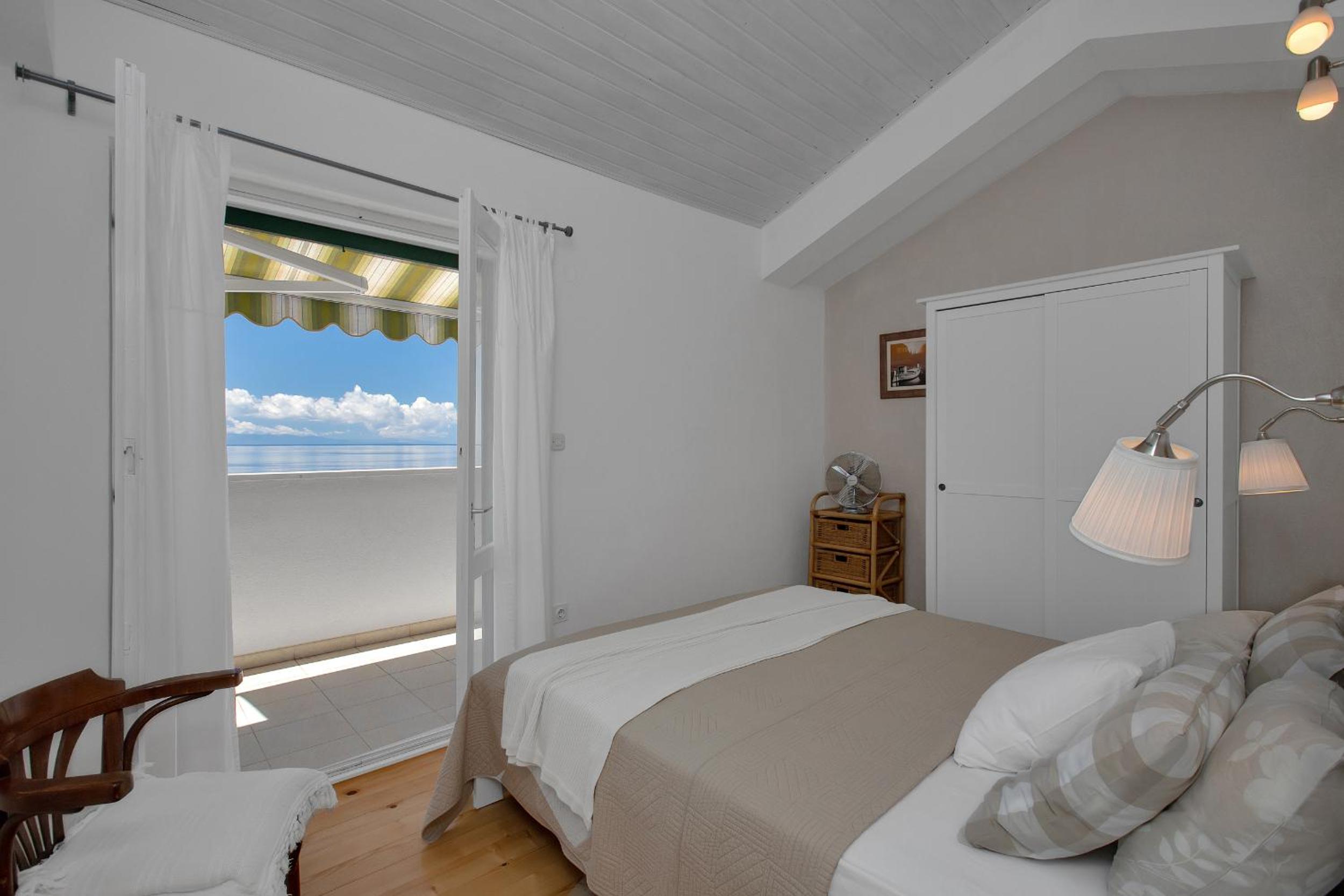 Apartman Ratac 11 view 5