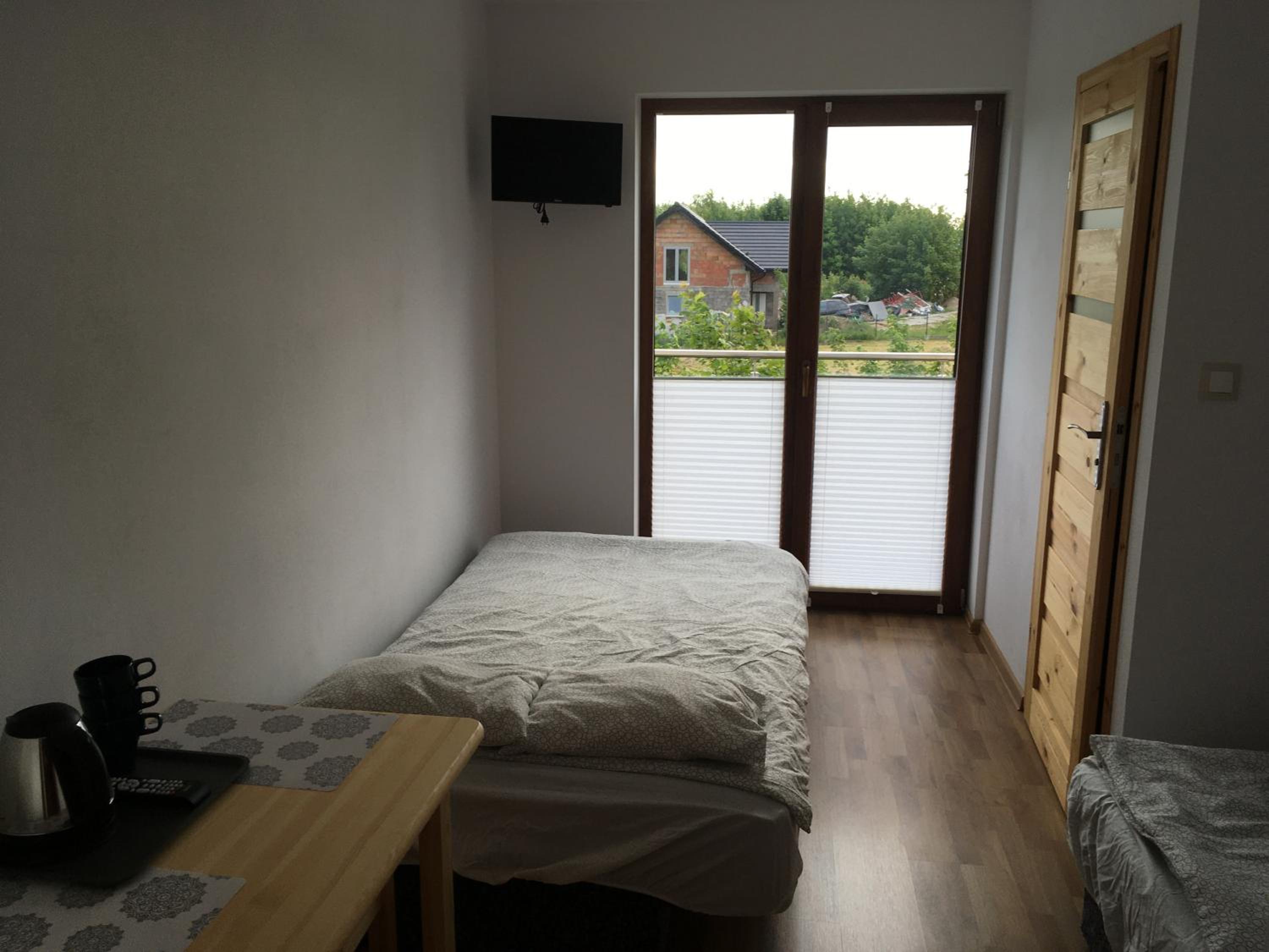 Photo 28