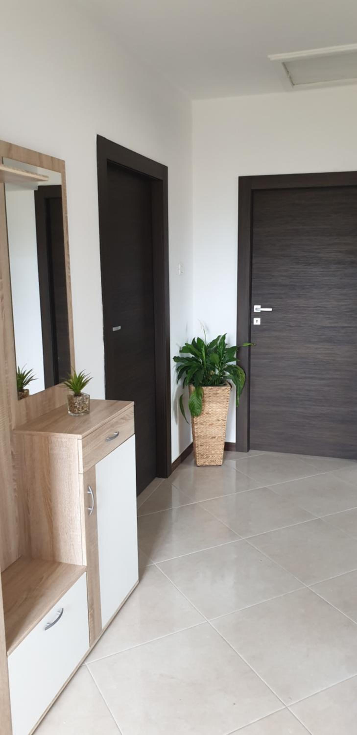 Apartman Lena view 5