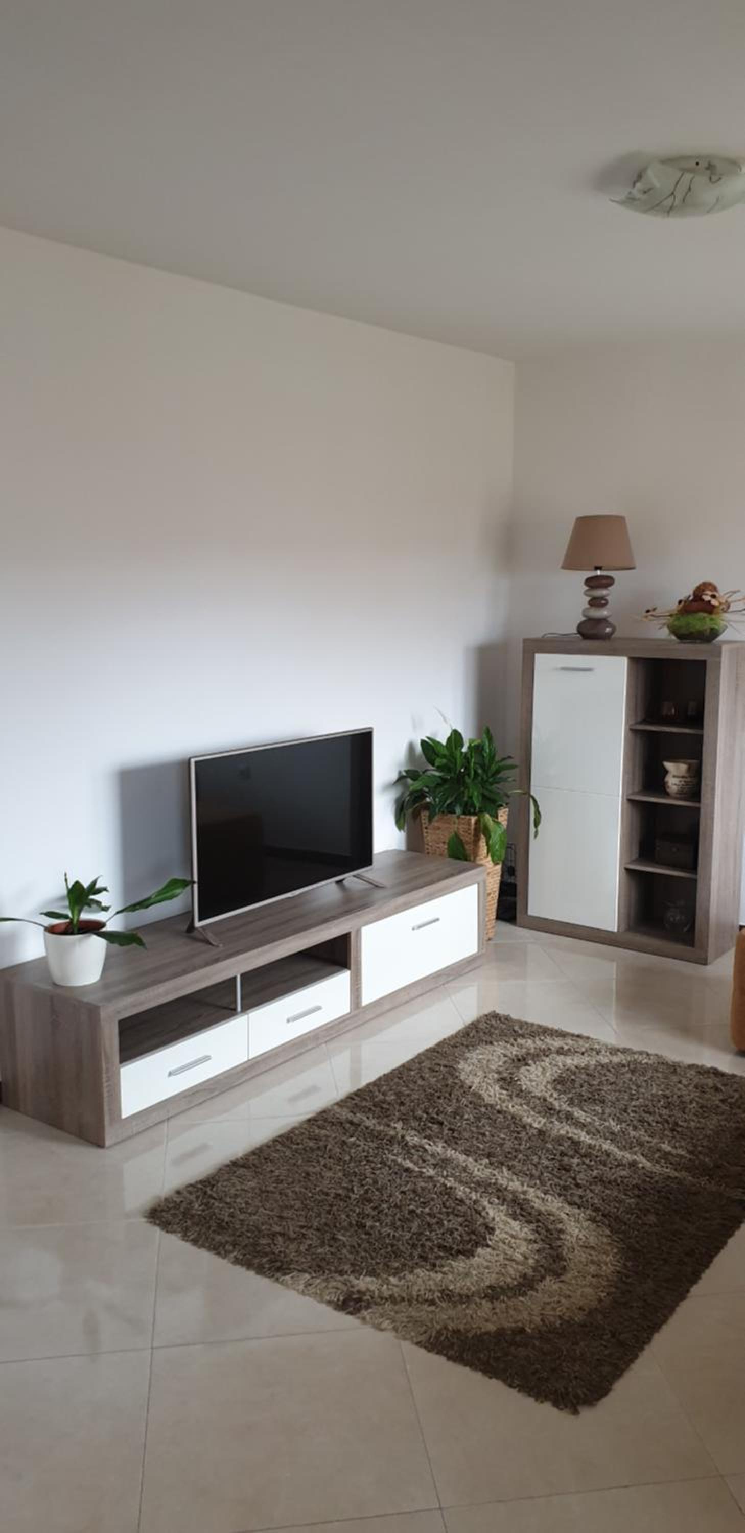 Apartman Lena view 4