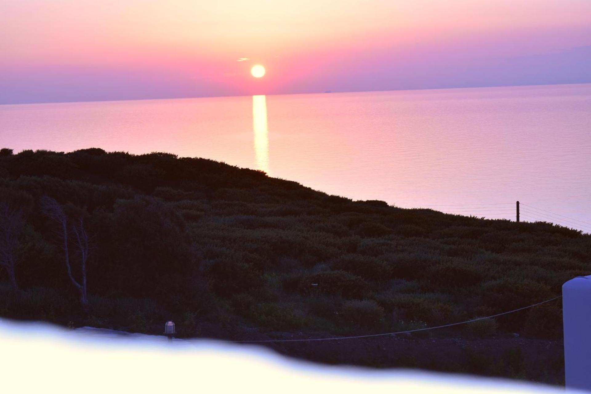 Villa Athina