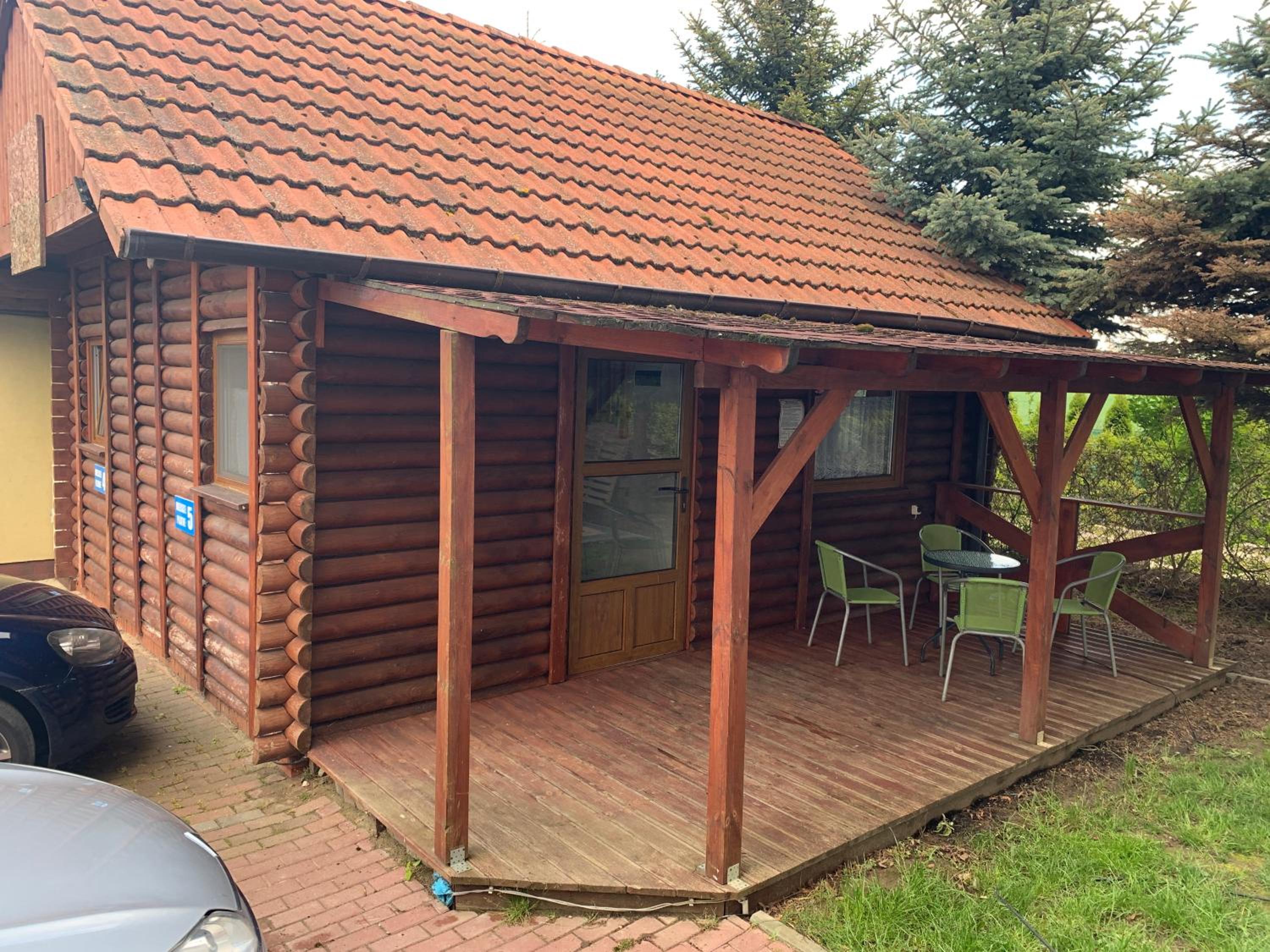 Photo 6