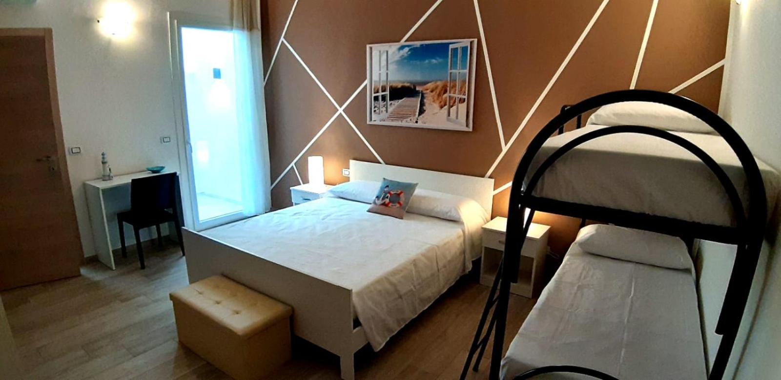 B&B Filieri view 5