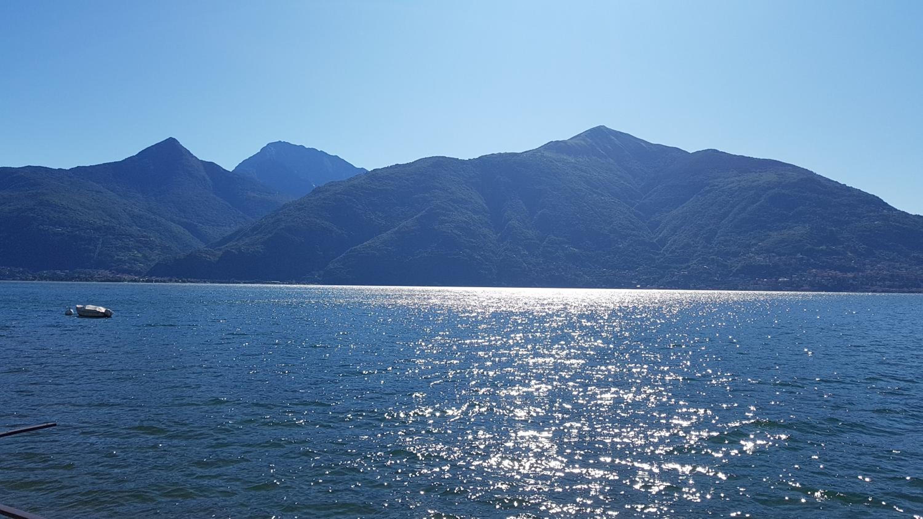 Casa vacanze Filippo view 4