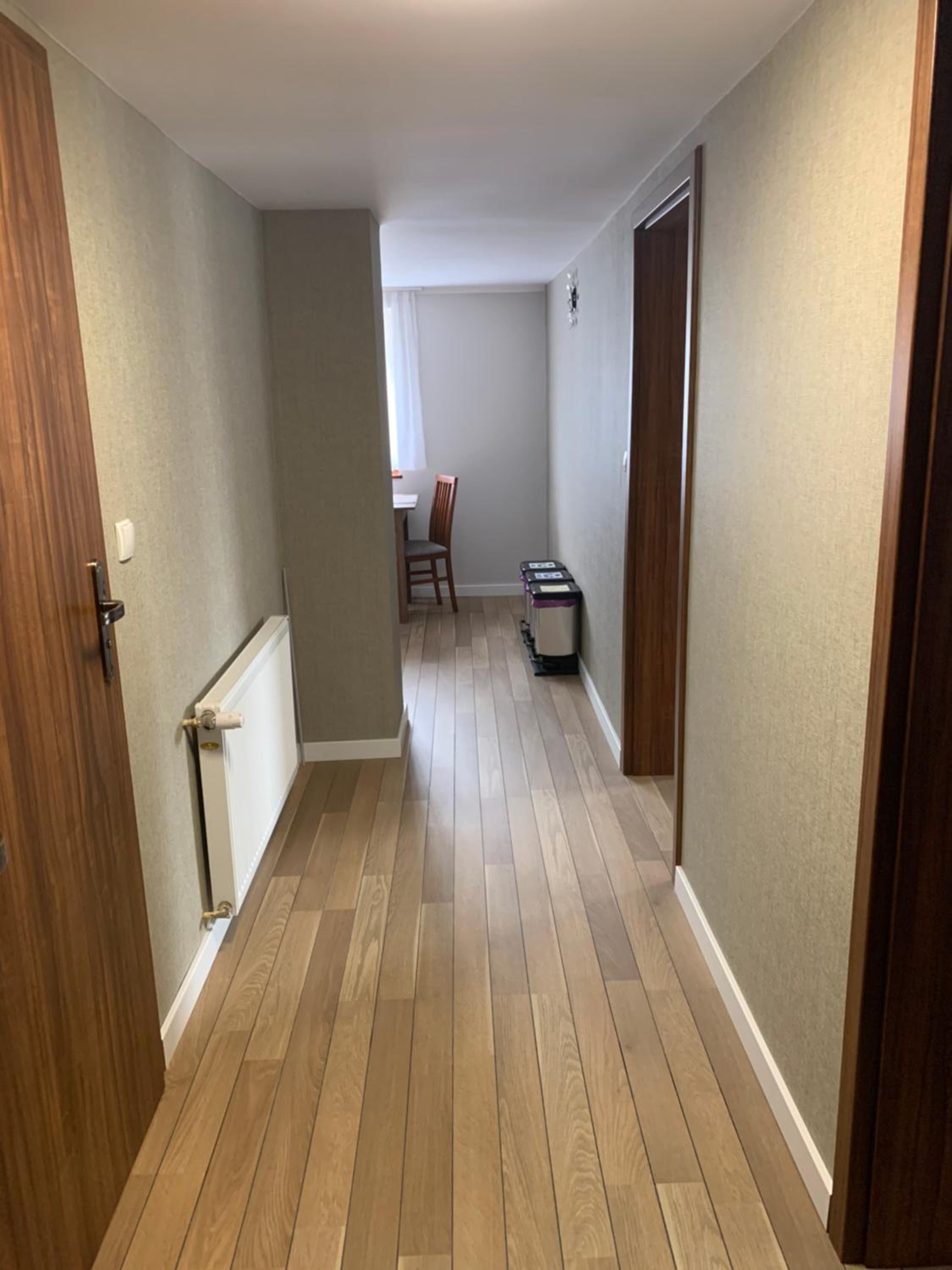 Apartament Zalesie view 5