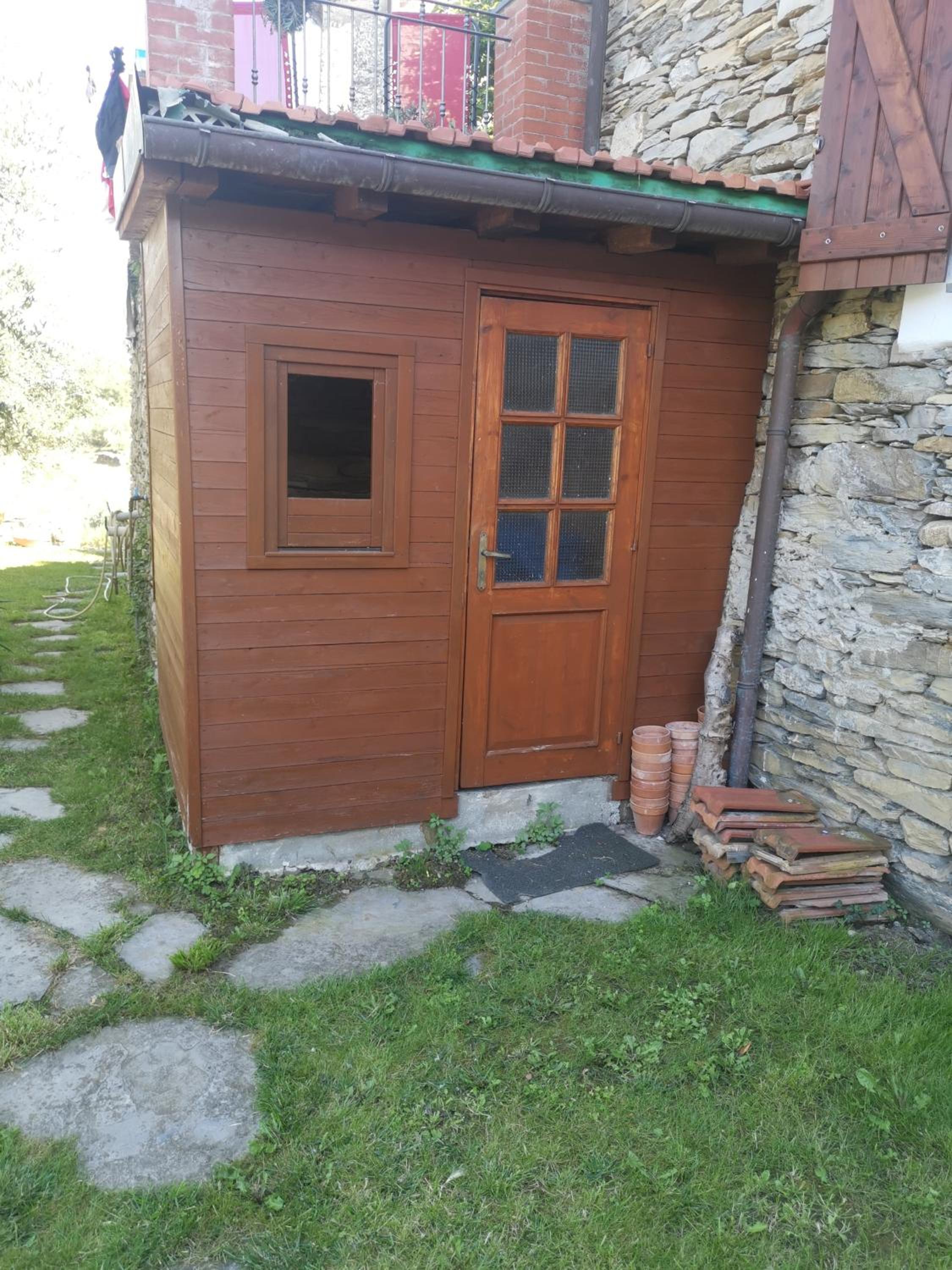Photo 15