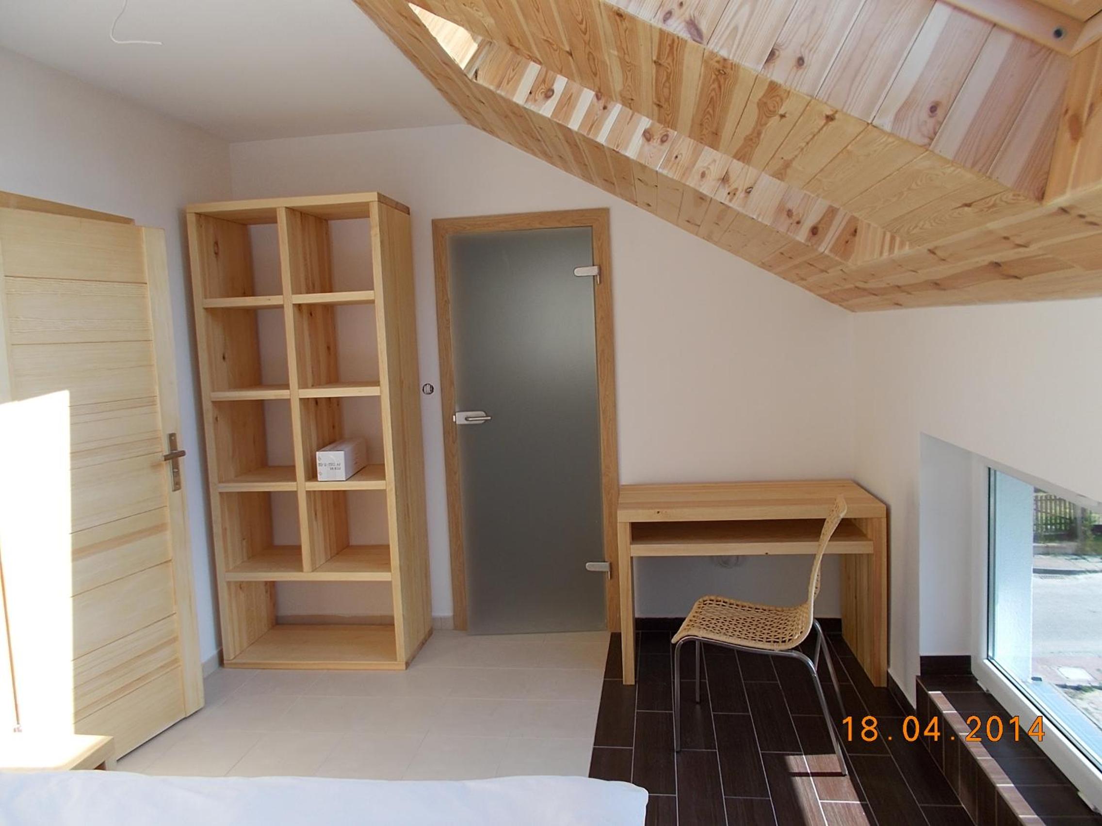Photo 16