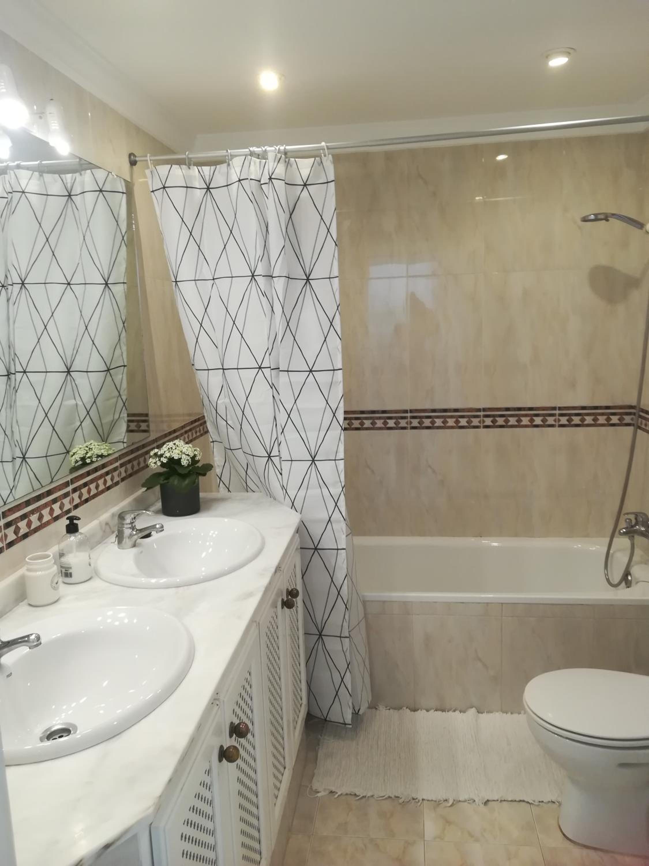 Burriana Holiday Villa photo 3