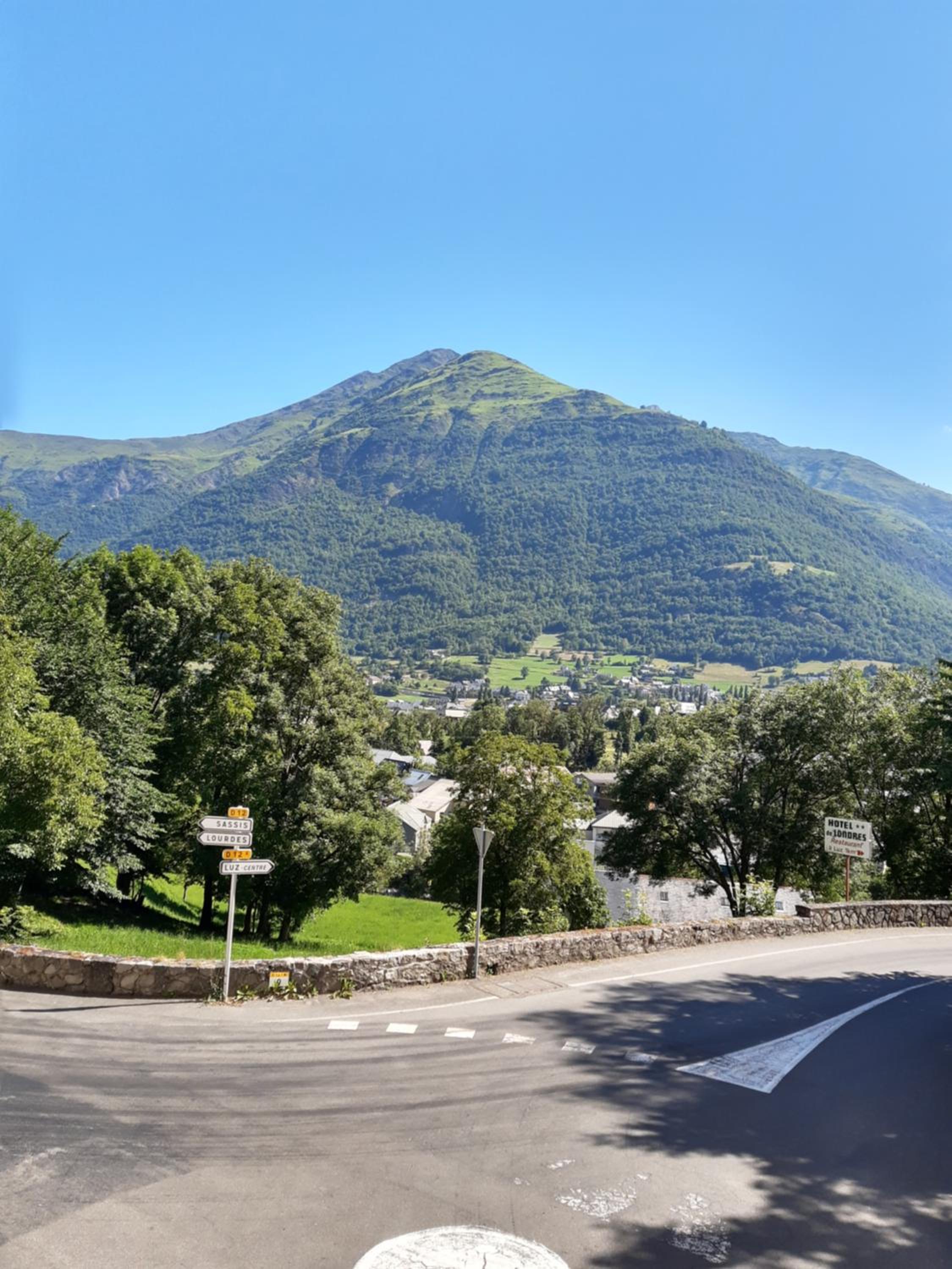 imperatrice eugenie view 3