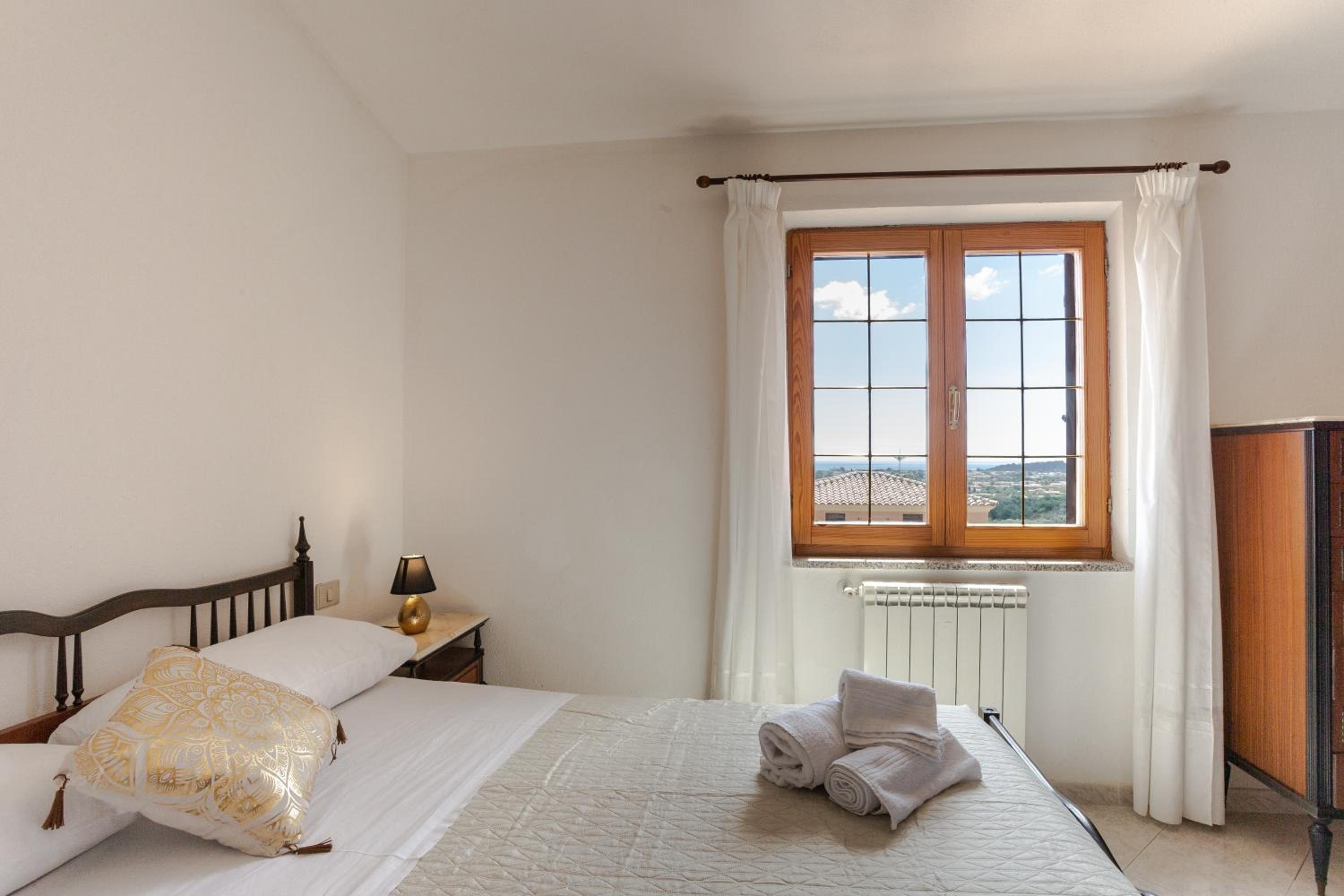 Molarotto Ichnos House view 5