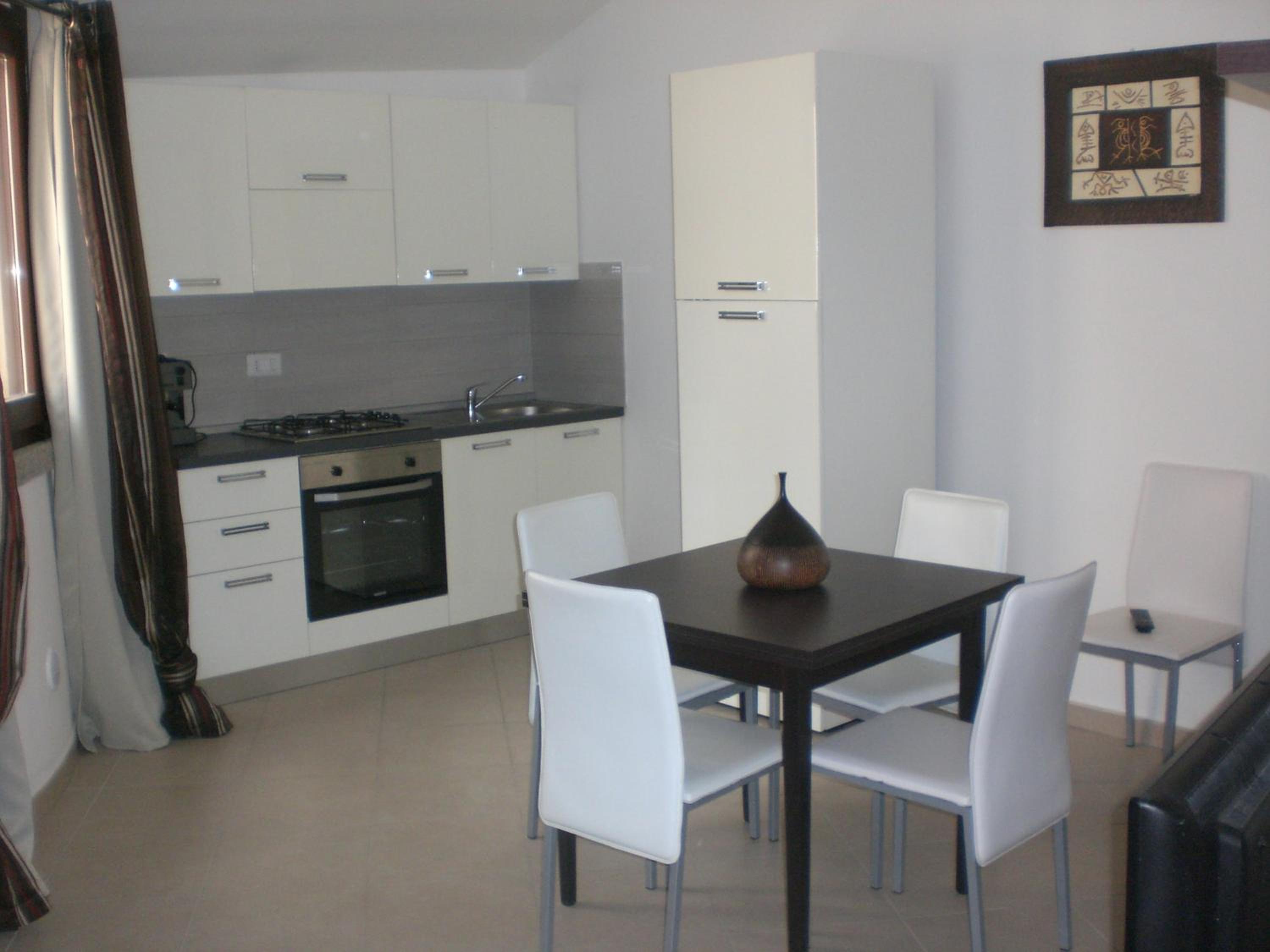 Hotel Casa Malù - Image 1