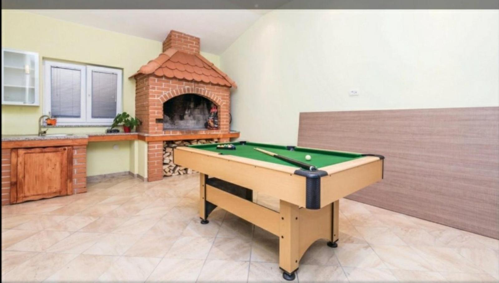Villa Katarina