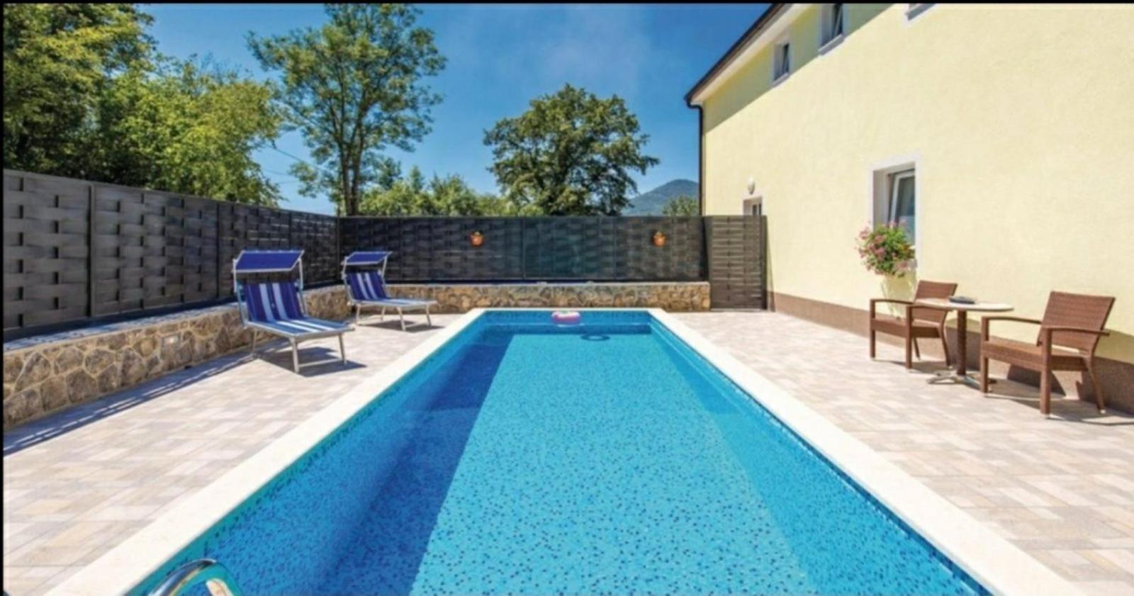 Villa Katarina