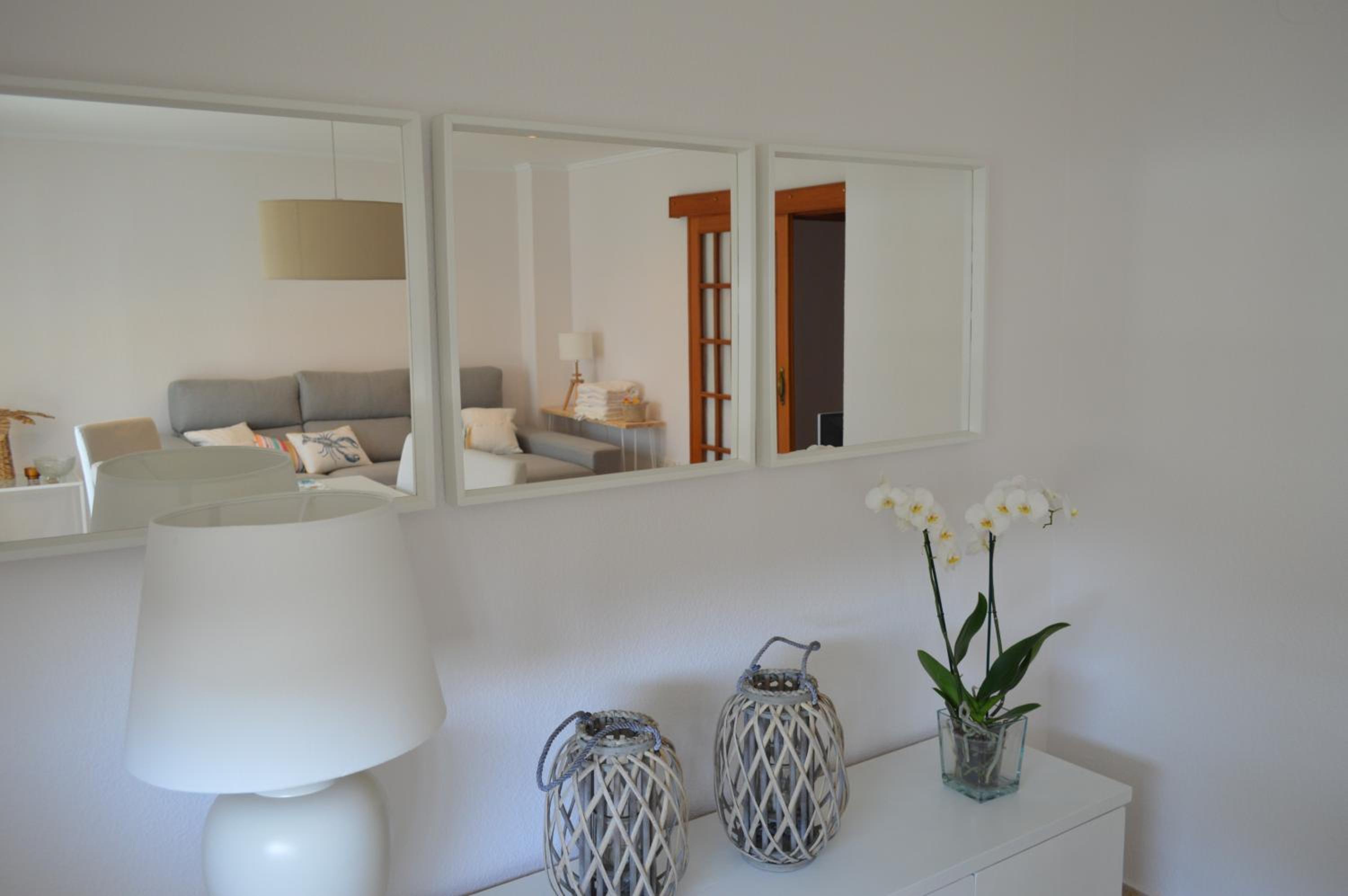 Las Salinas photo 4