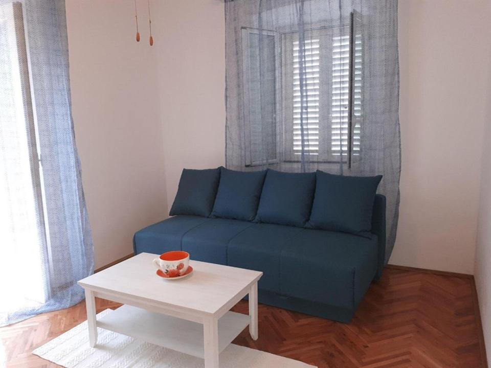 Apartment Margita