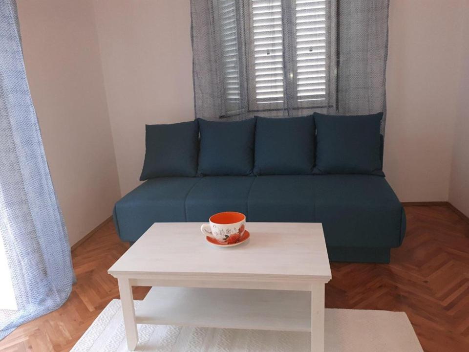 Apartment Margita