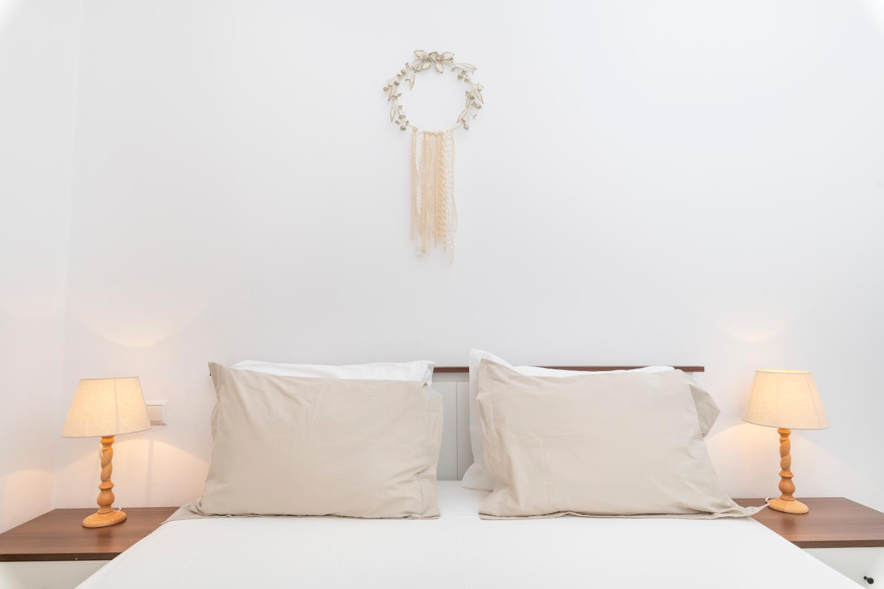 Arsis Houses, Small House photo 3