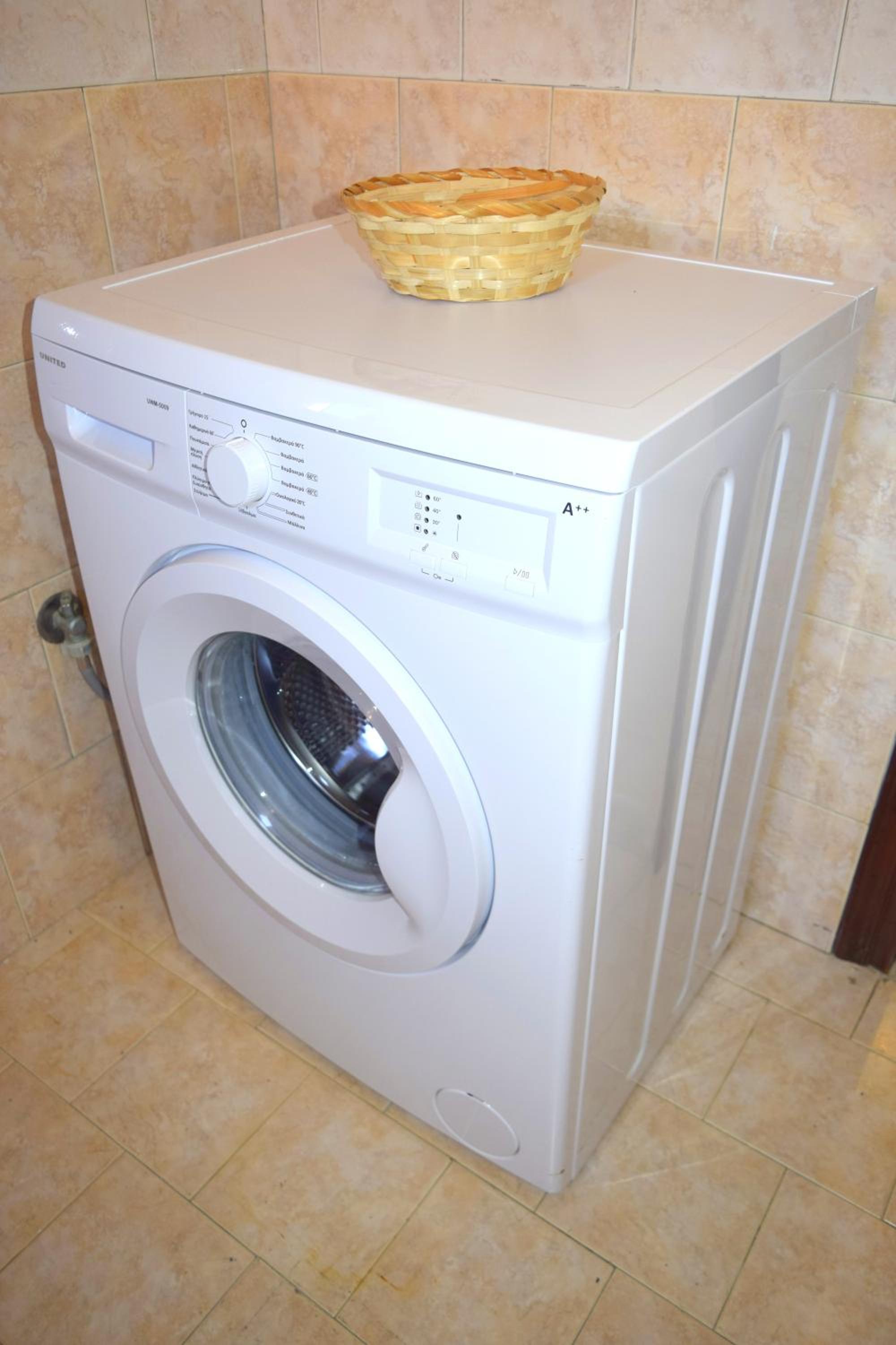 Photo 24