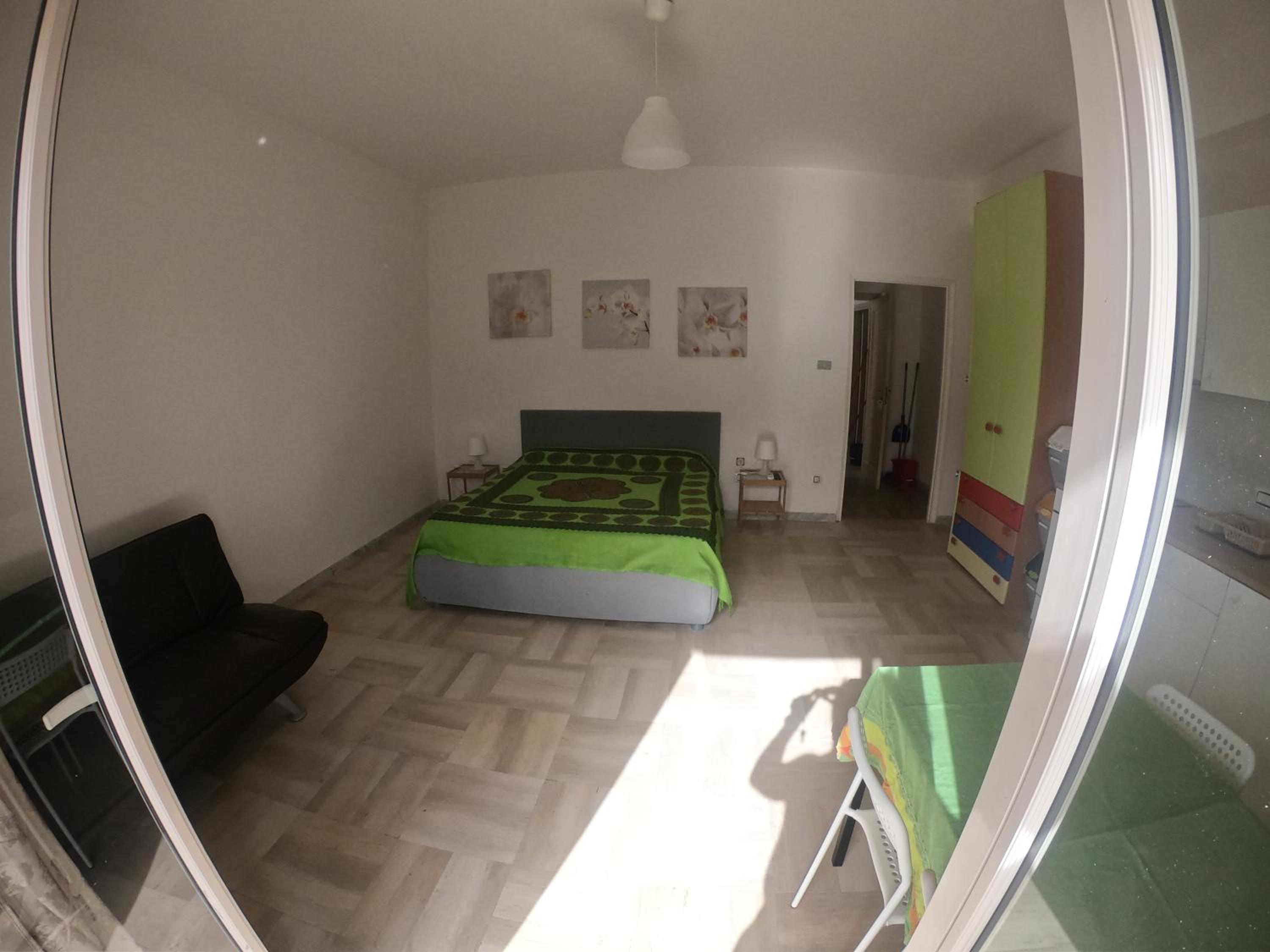 Photo 48