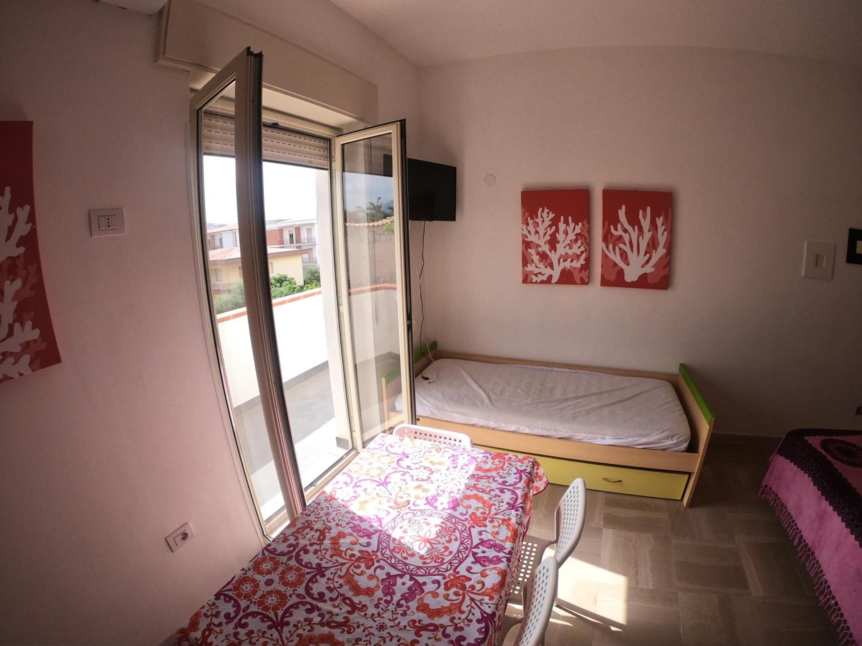 Photo 42