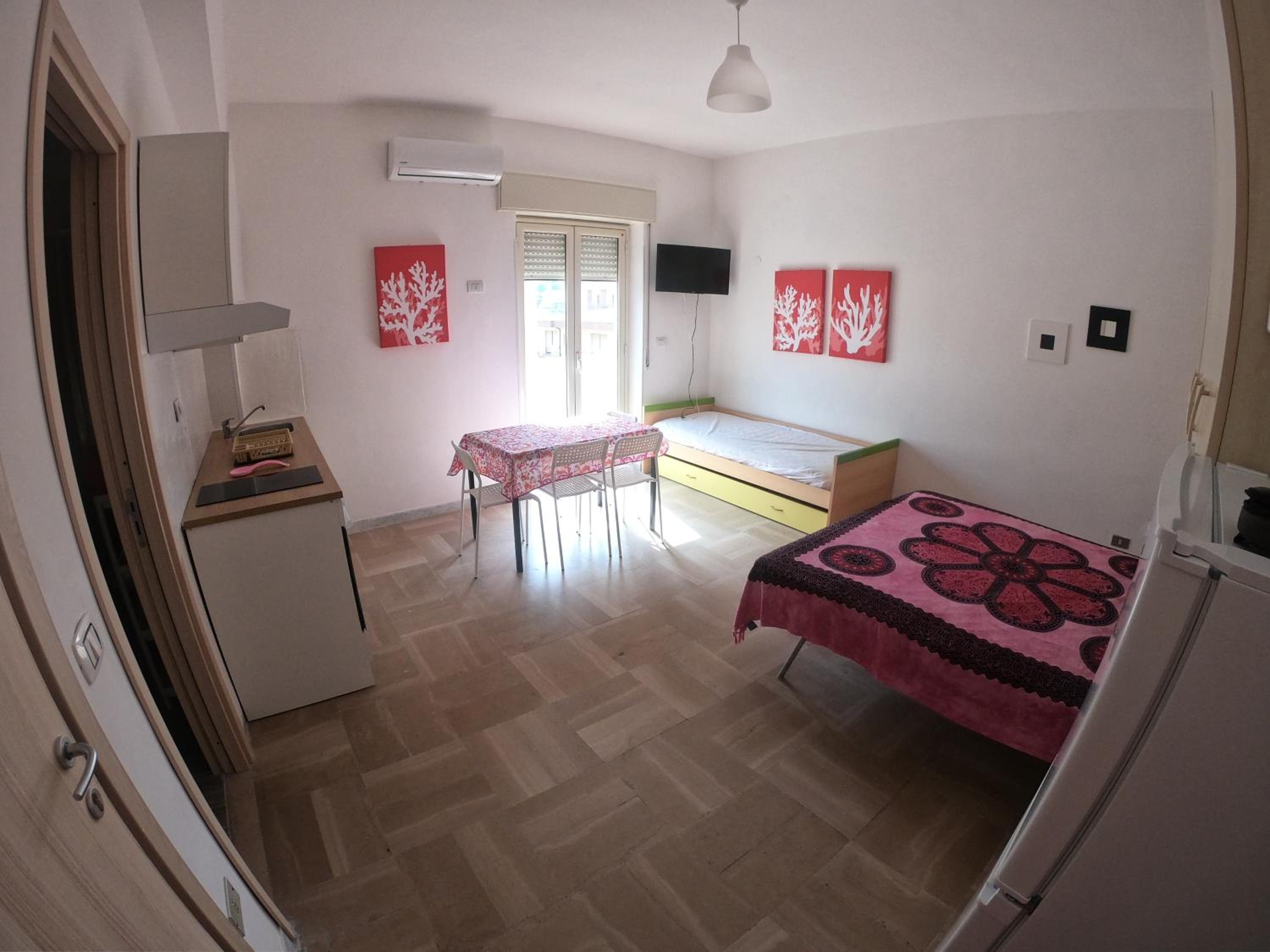 Photo 44