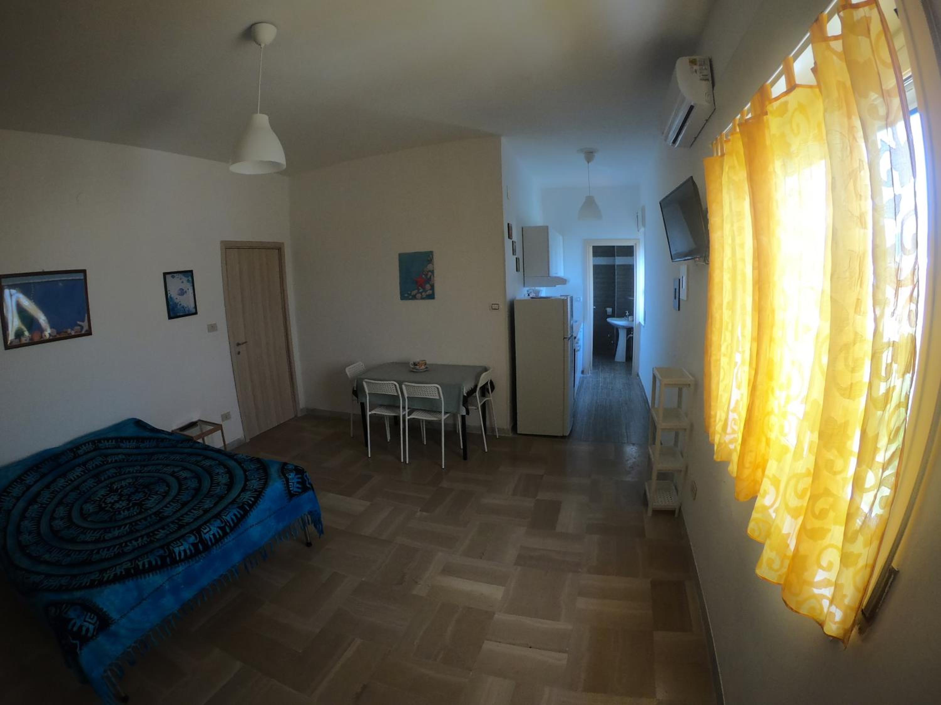 Photo 29