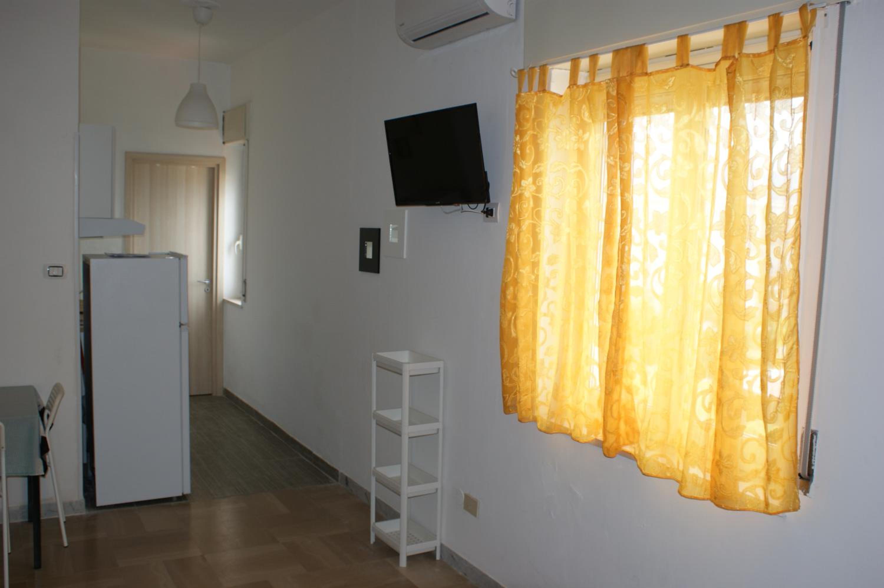 Photo 30