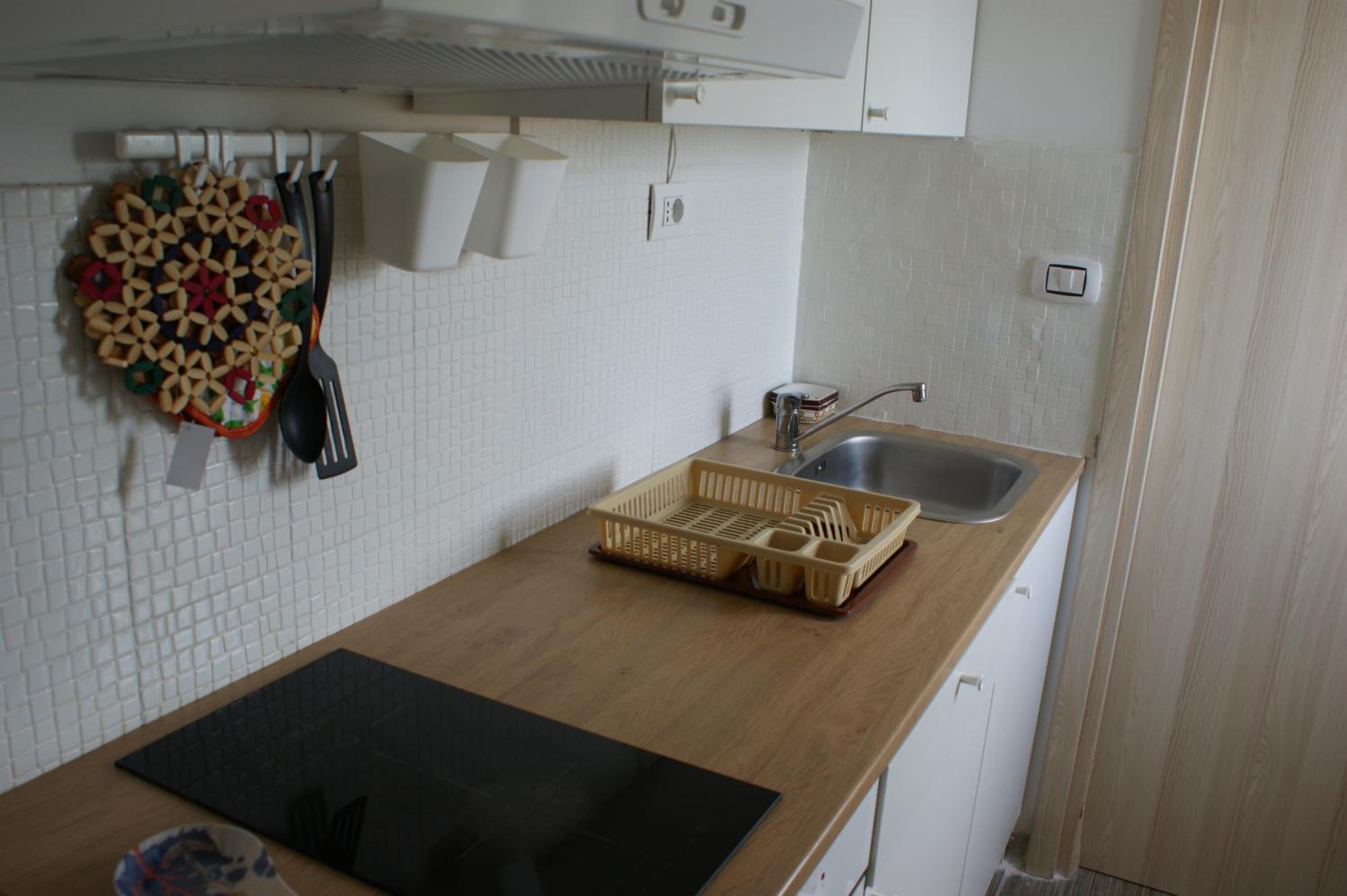 Photo 32