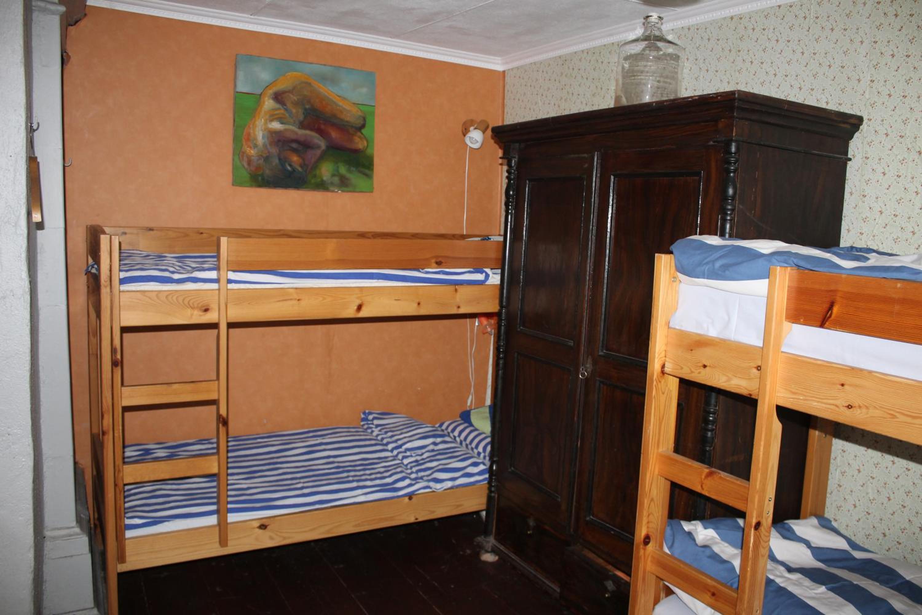 Photo 17