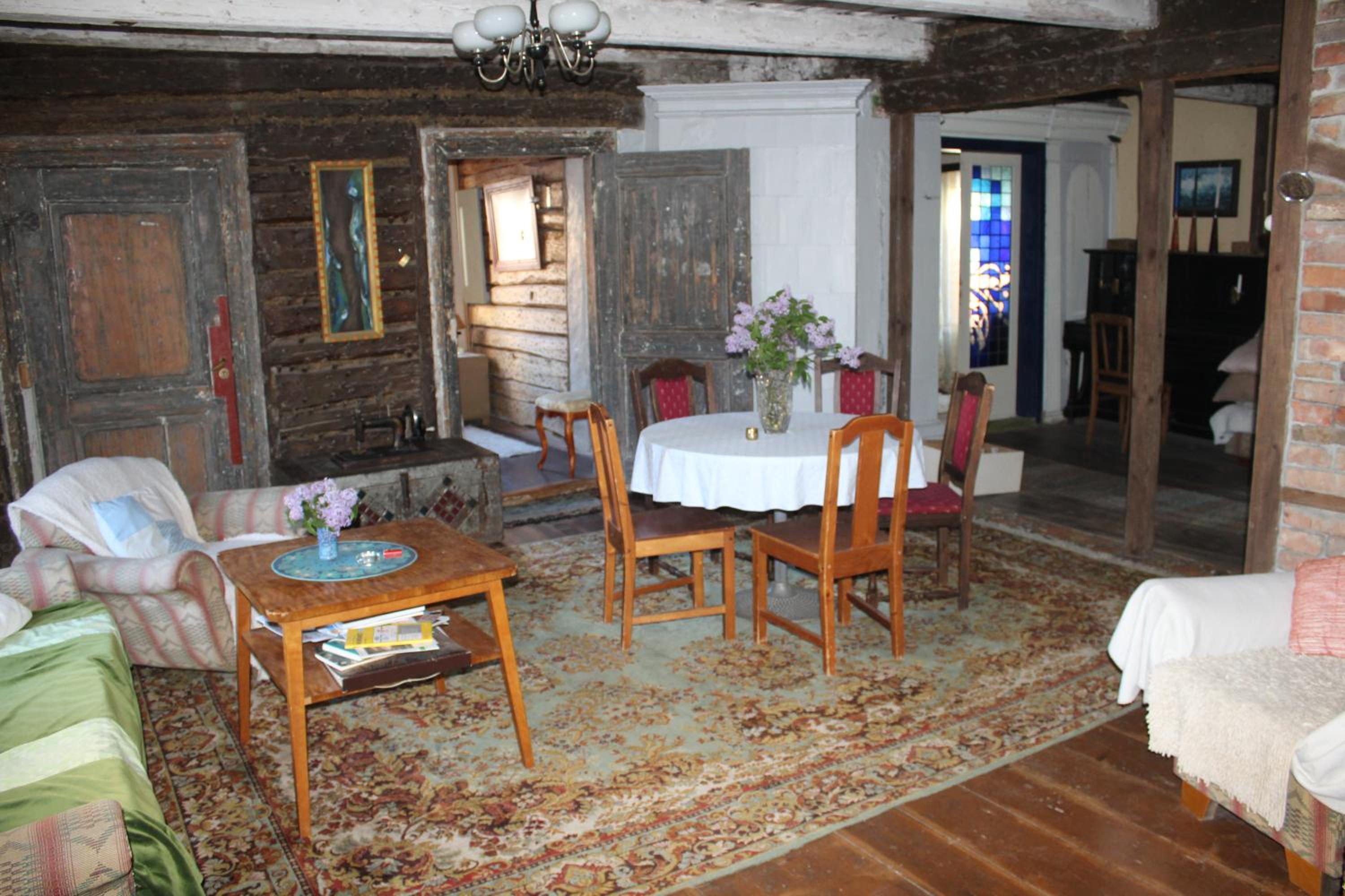 Photo 26