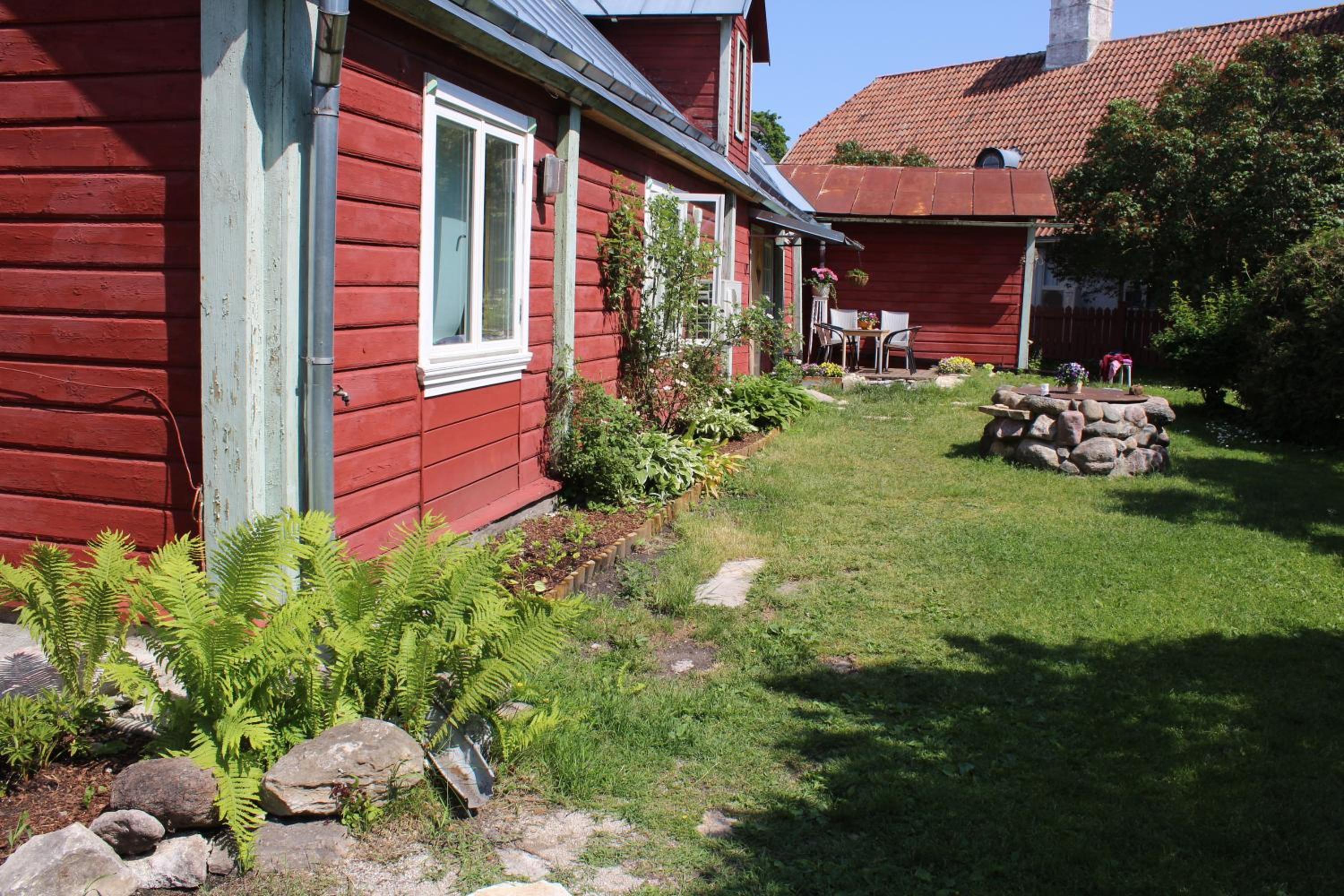 Photo 30