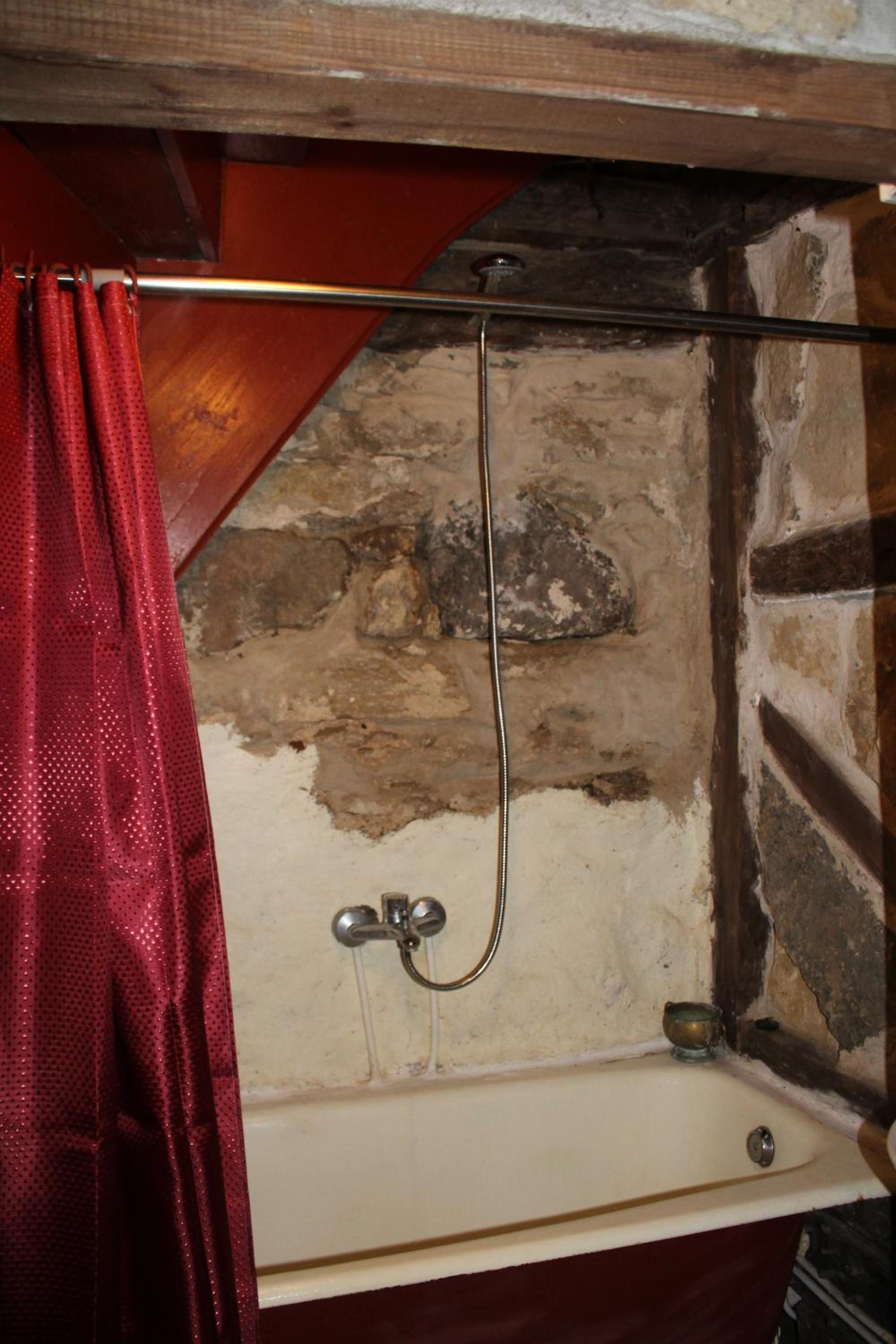 Photo 45