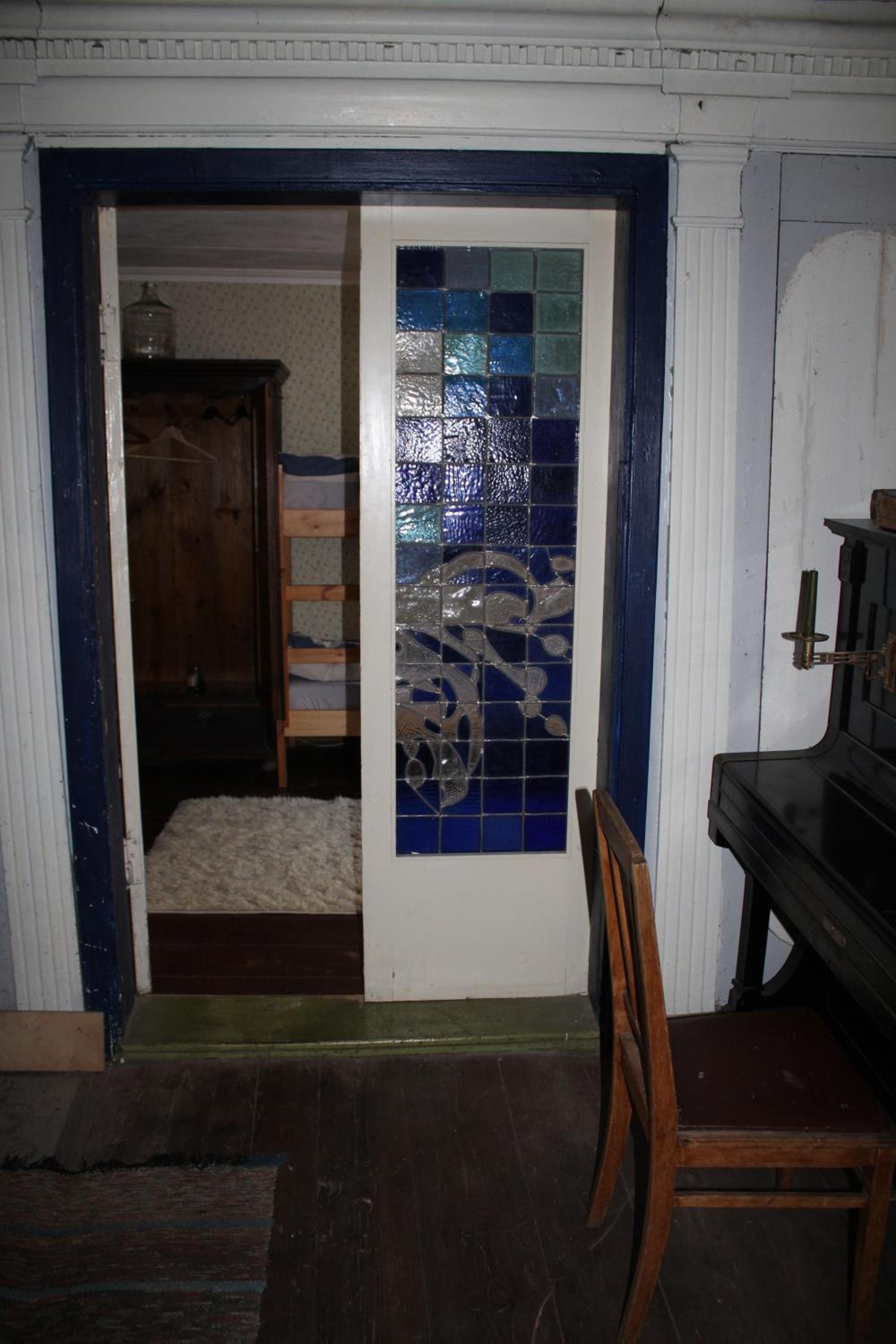 Photo 47