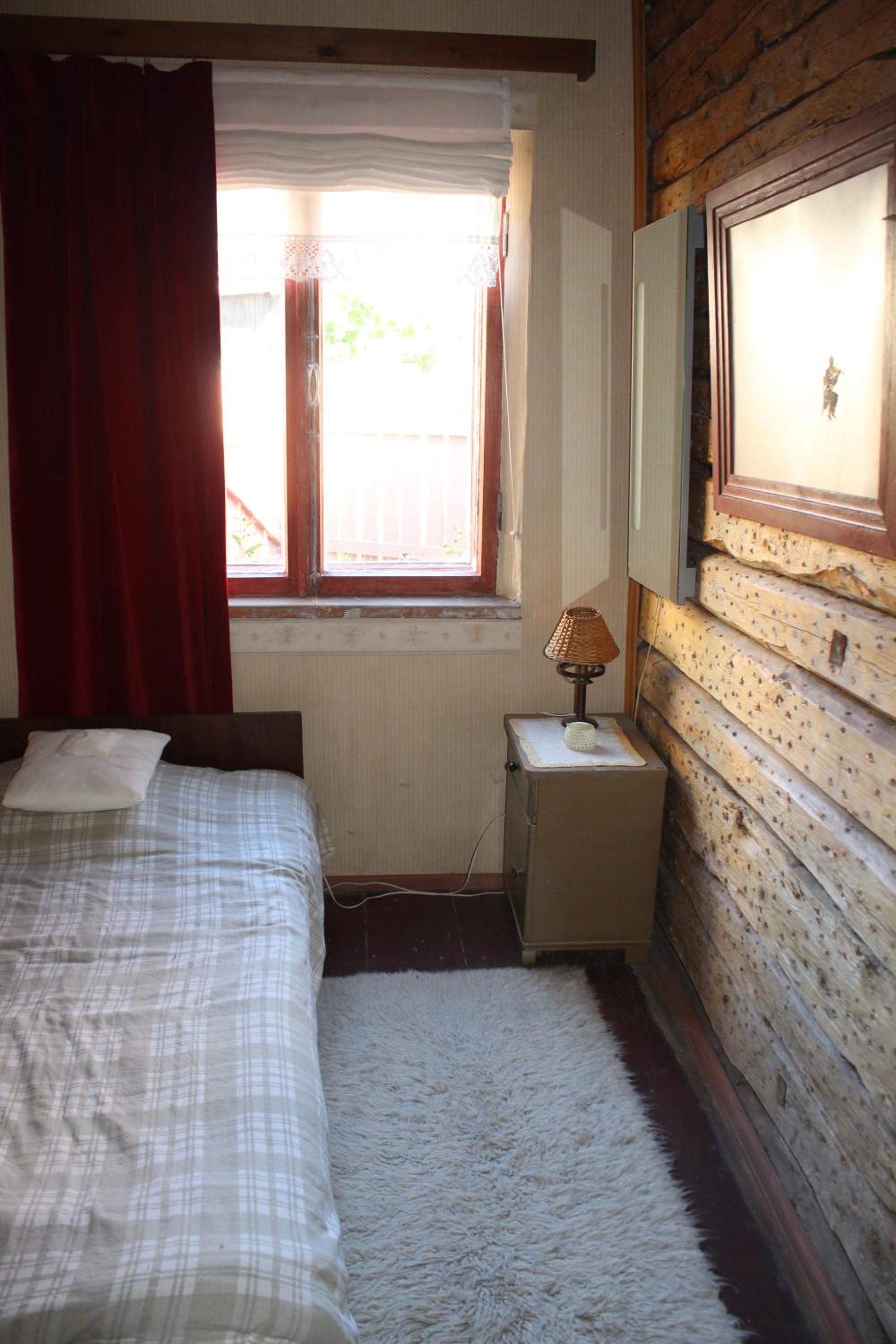 Photo 49