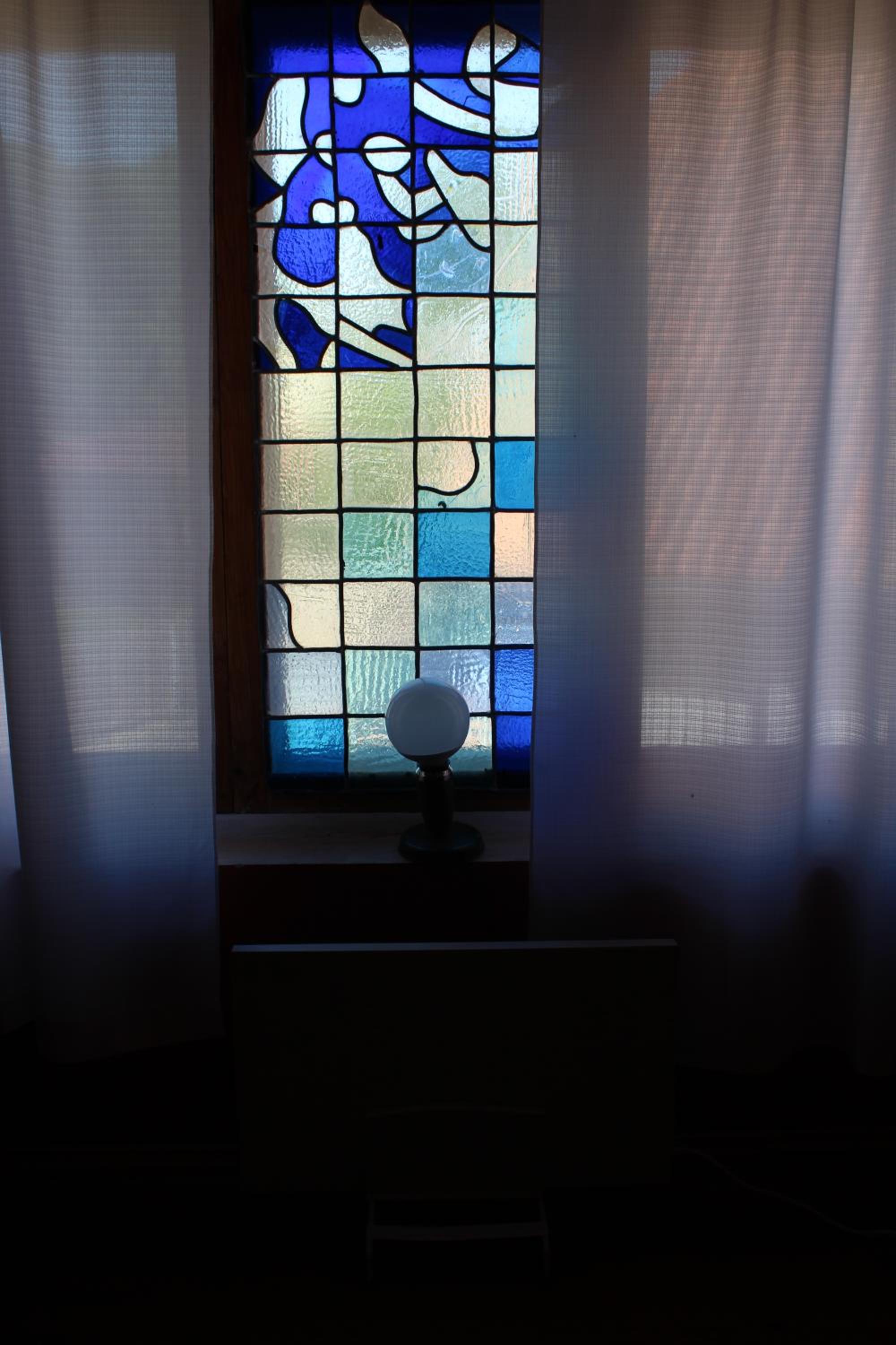 Photo 41