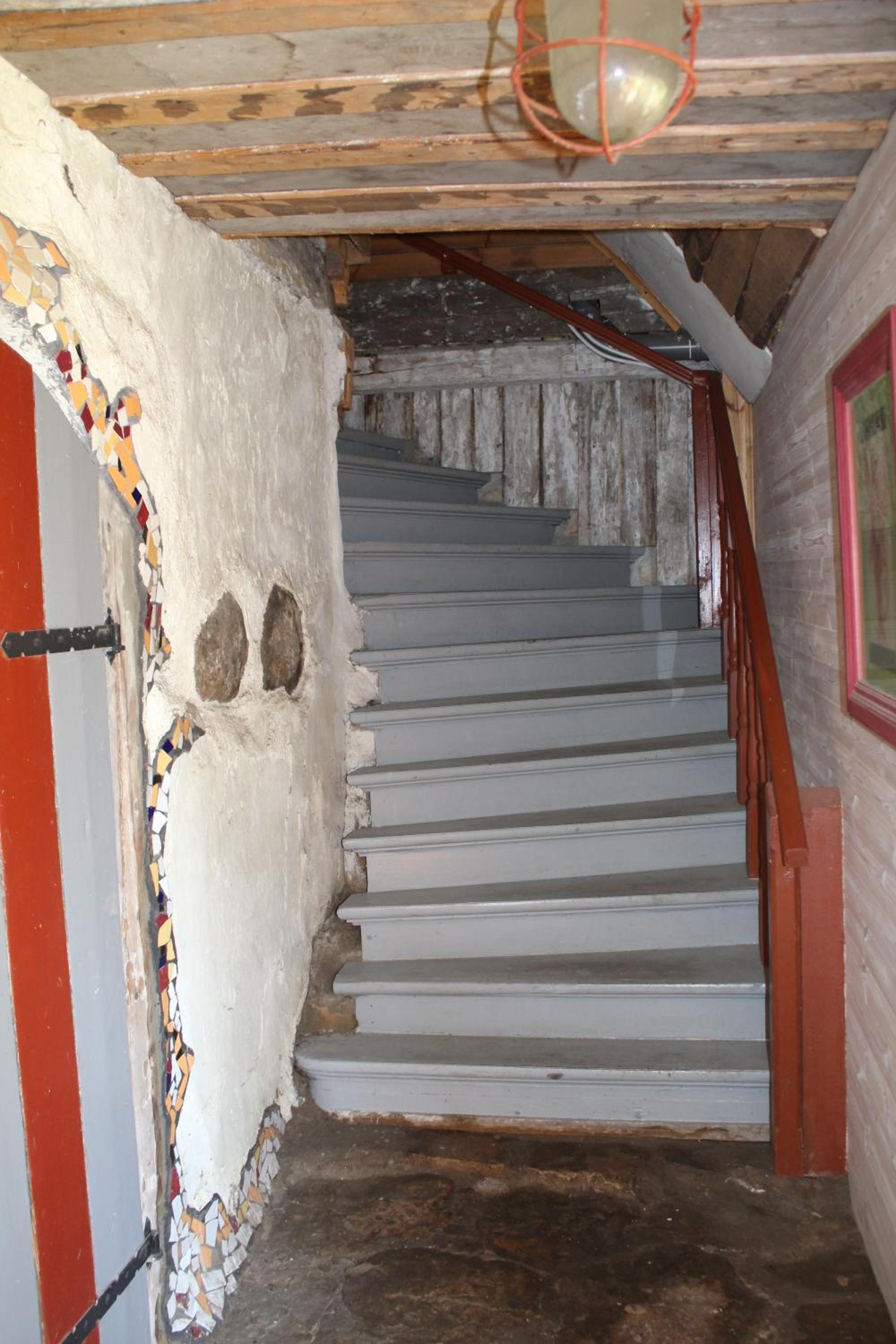 Photo 44