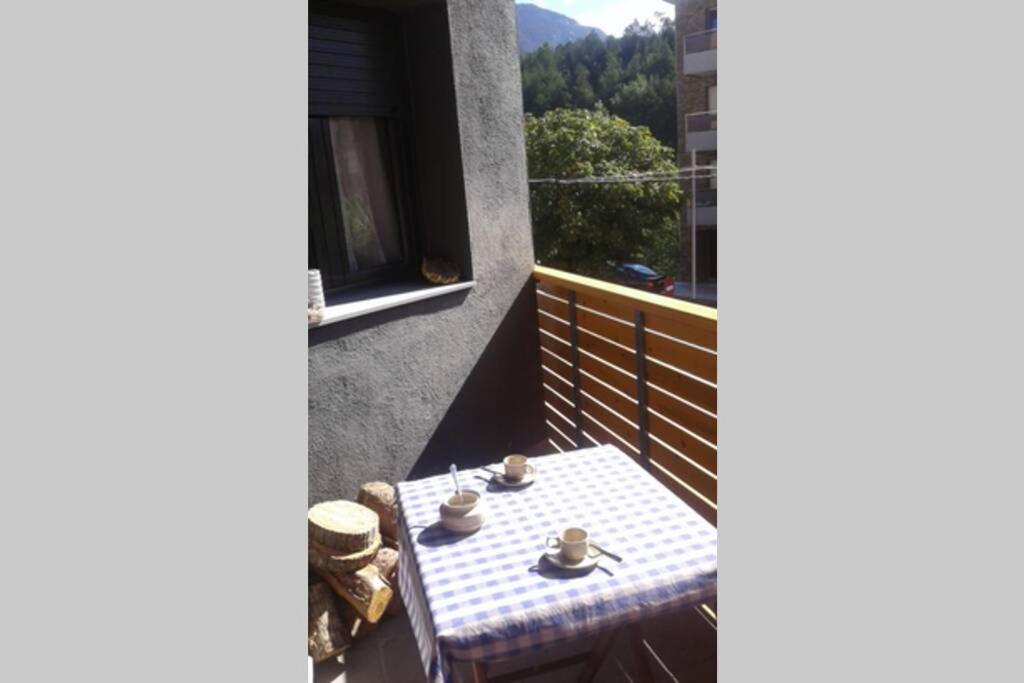 El Descanso photo 2