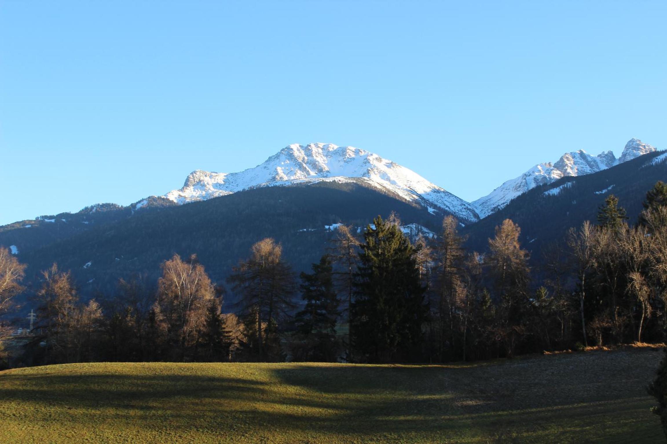 Schneiderhof view 3