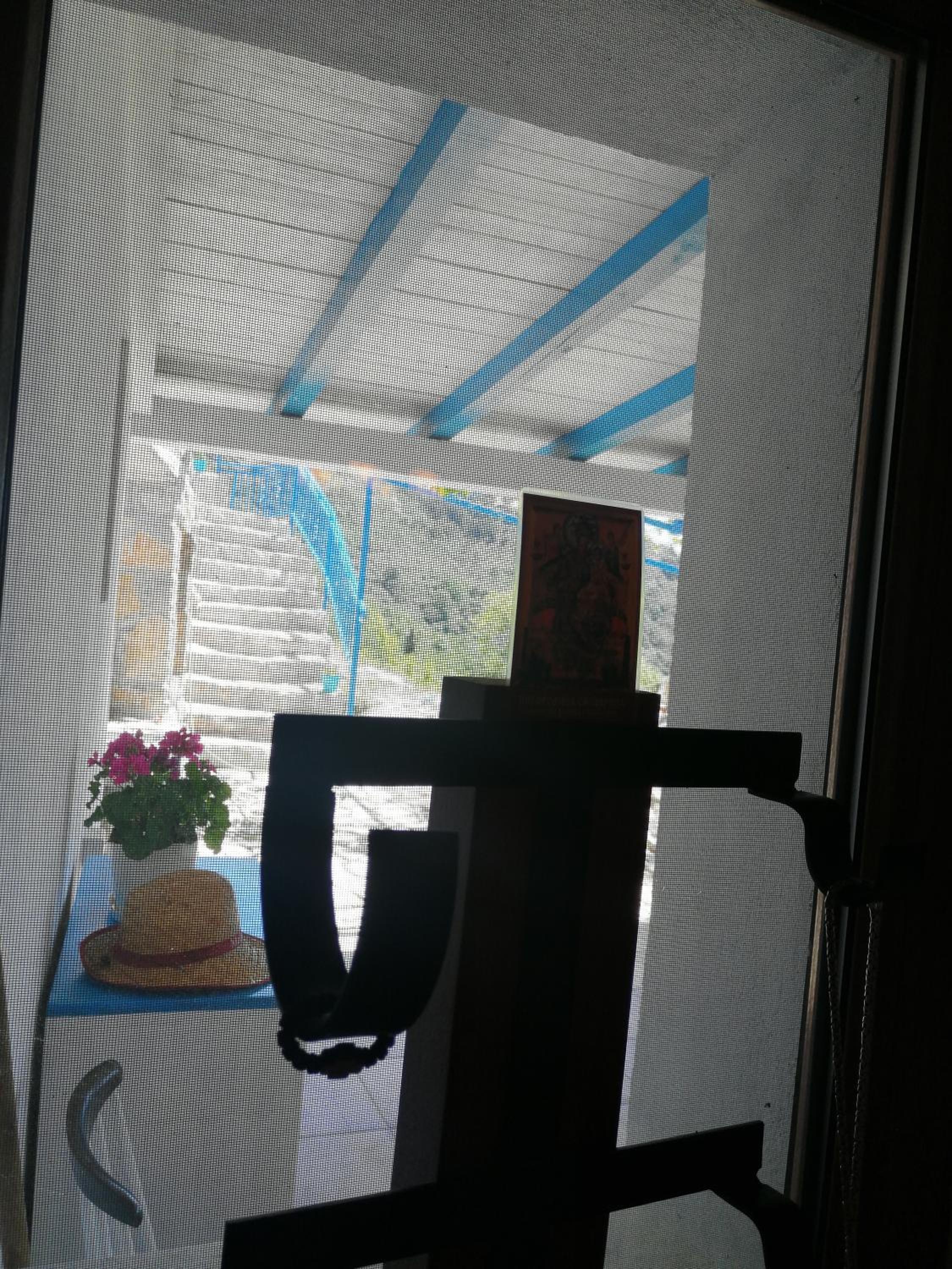 Photo 52