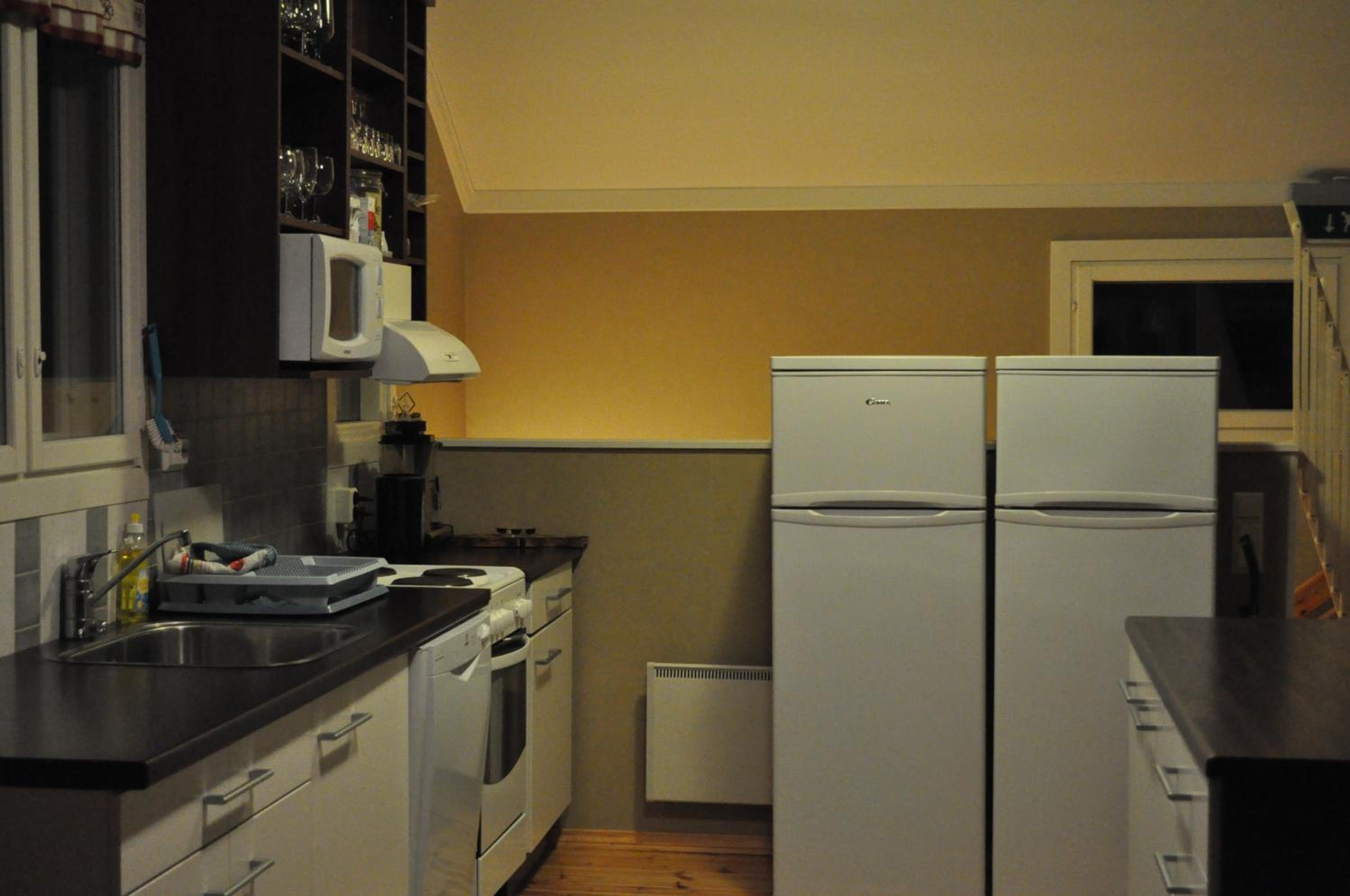 Photo 32