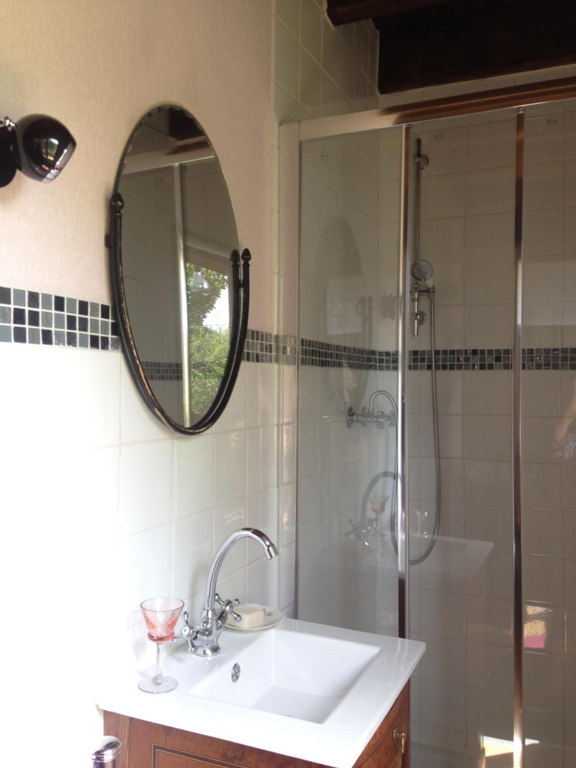 Ma maison de couture view 3