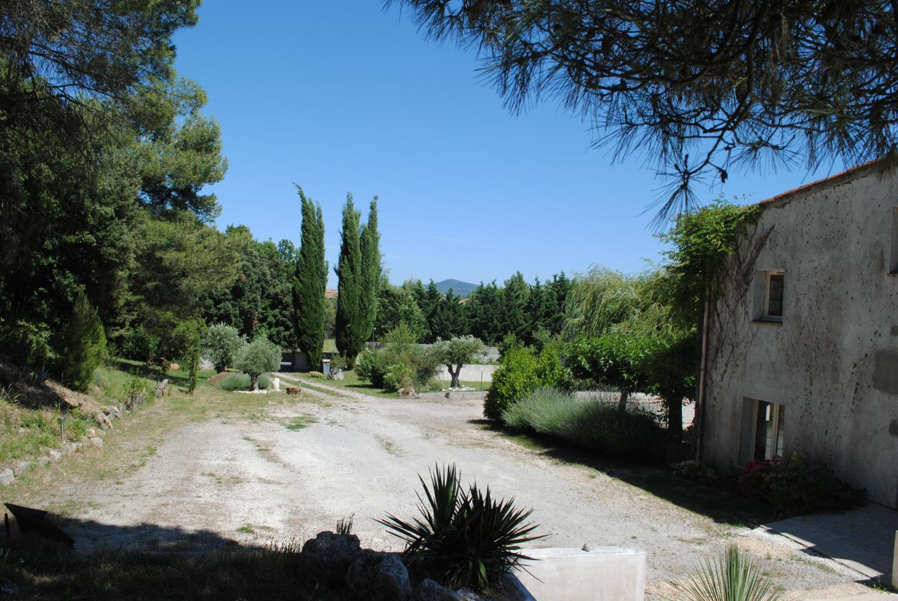 Photo 28