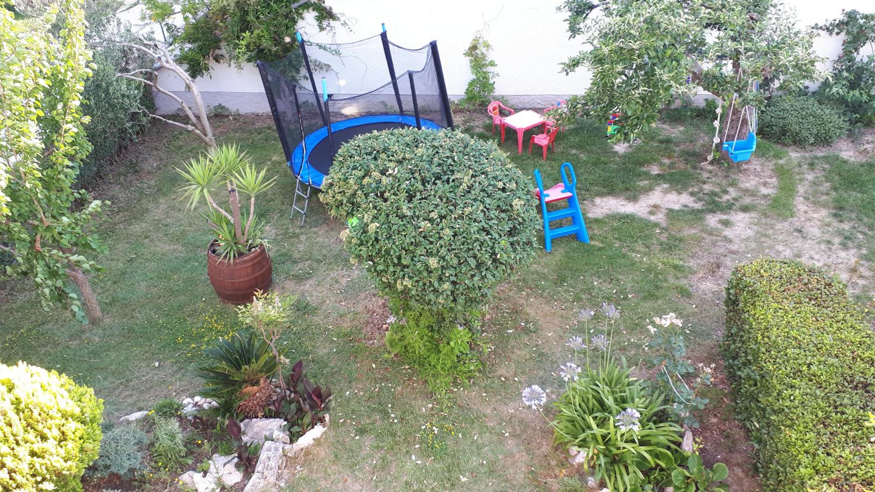 Photo 15