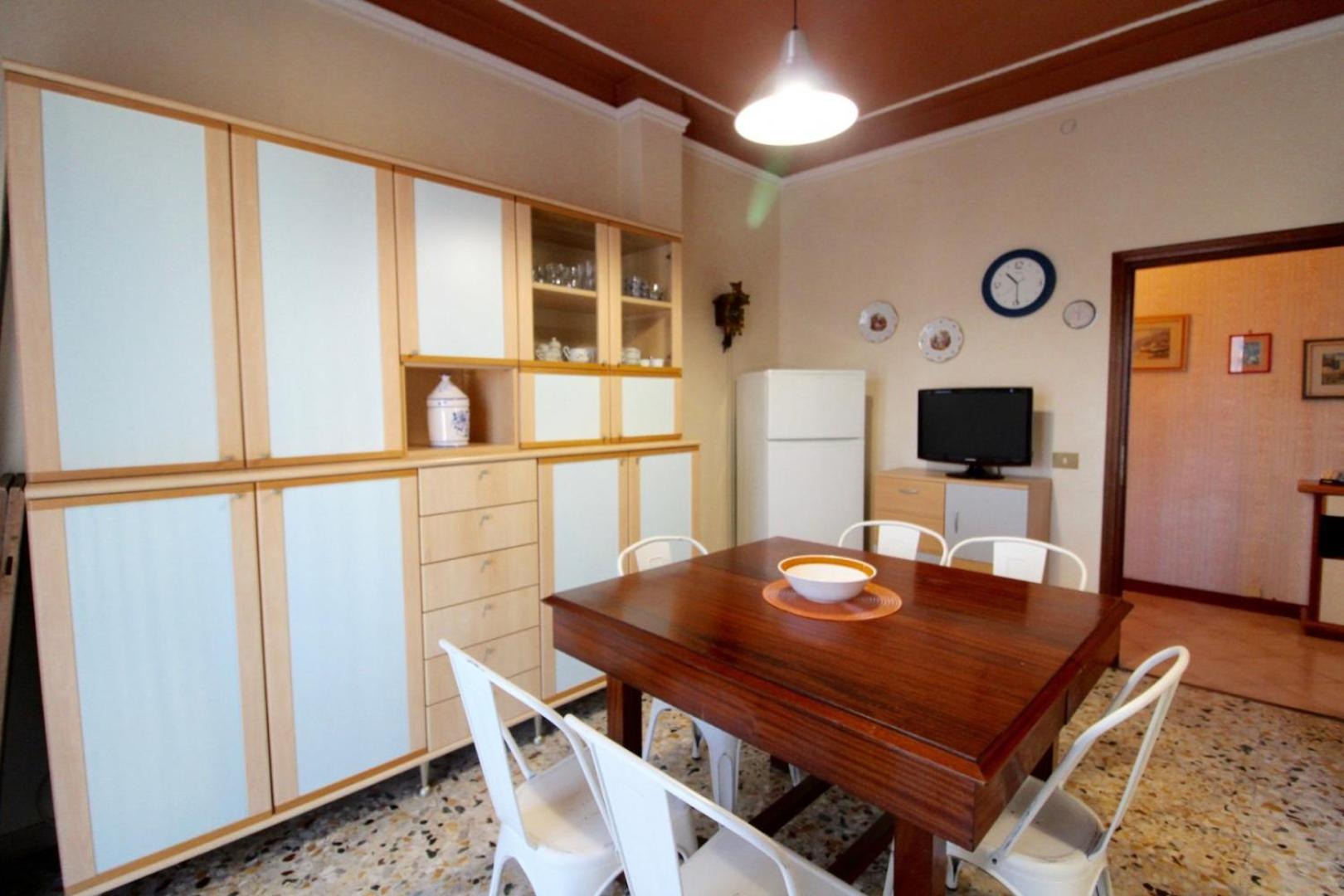 Rif. F4 - PANORAMA 3 view 3