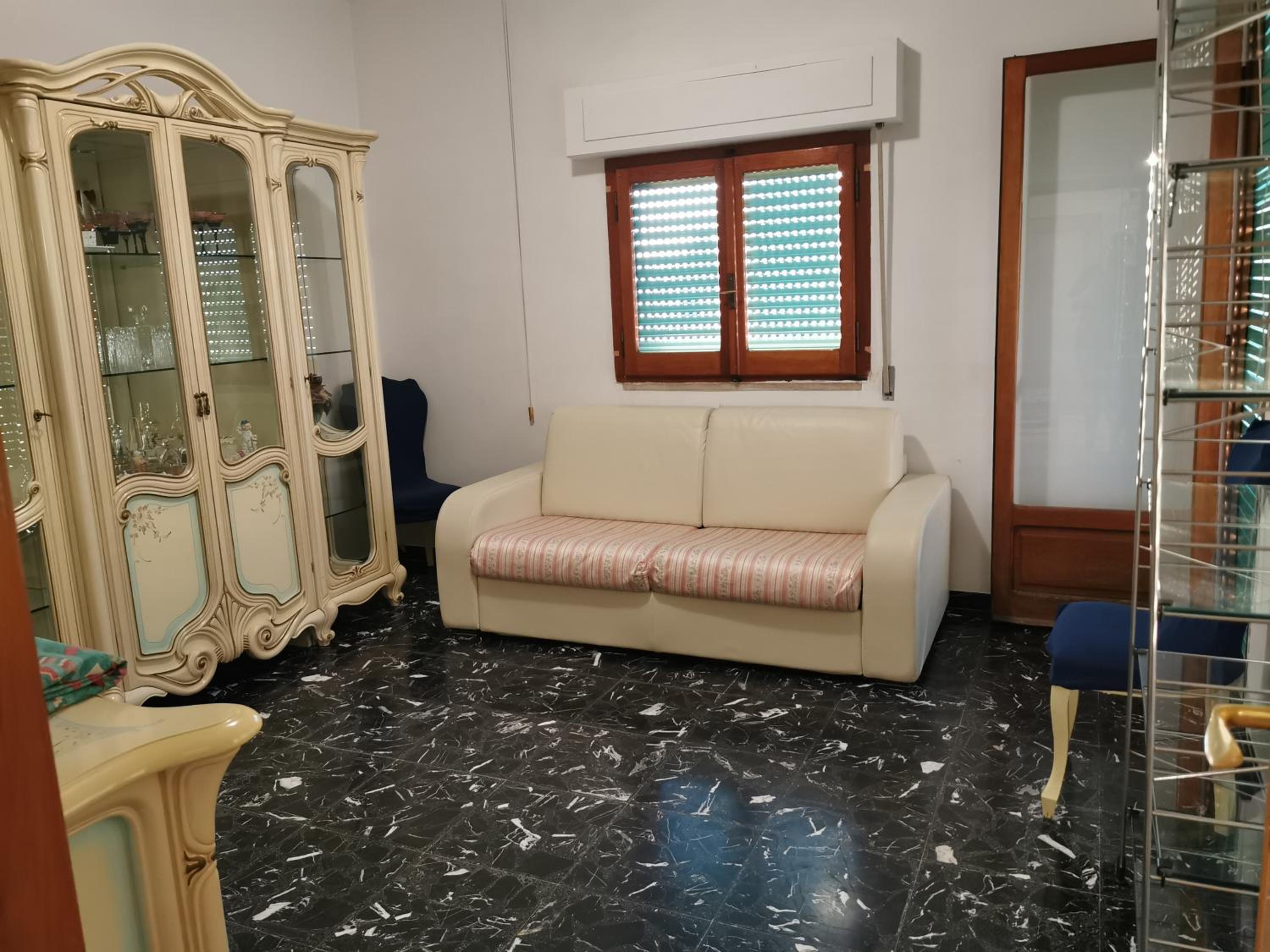 Casa vacanze da Michela view 5