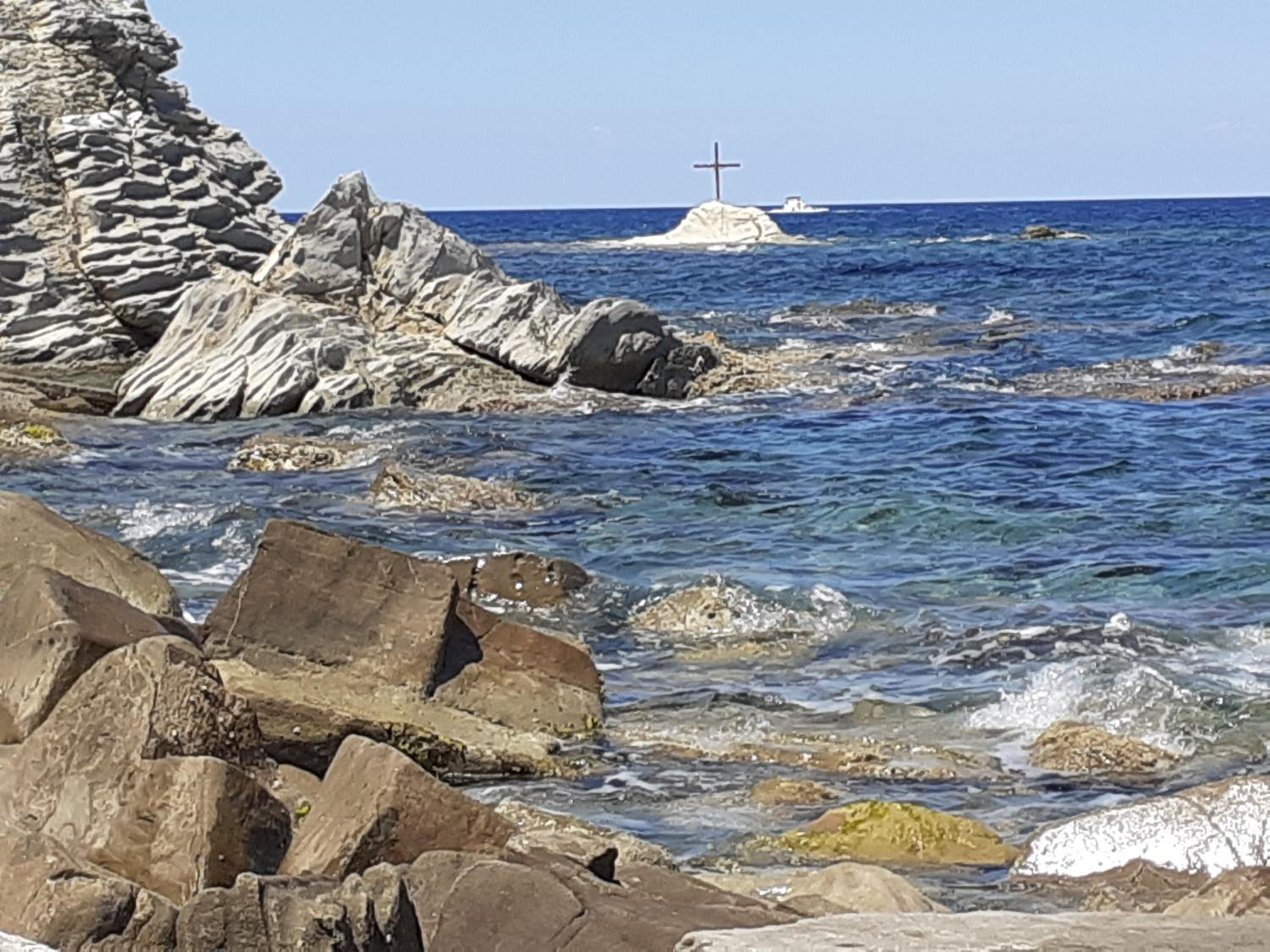 A casa della nonna photo 3