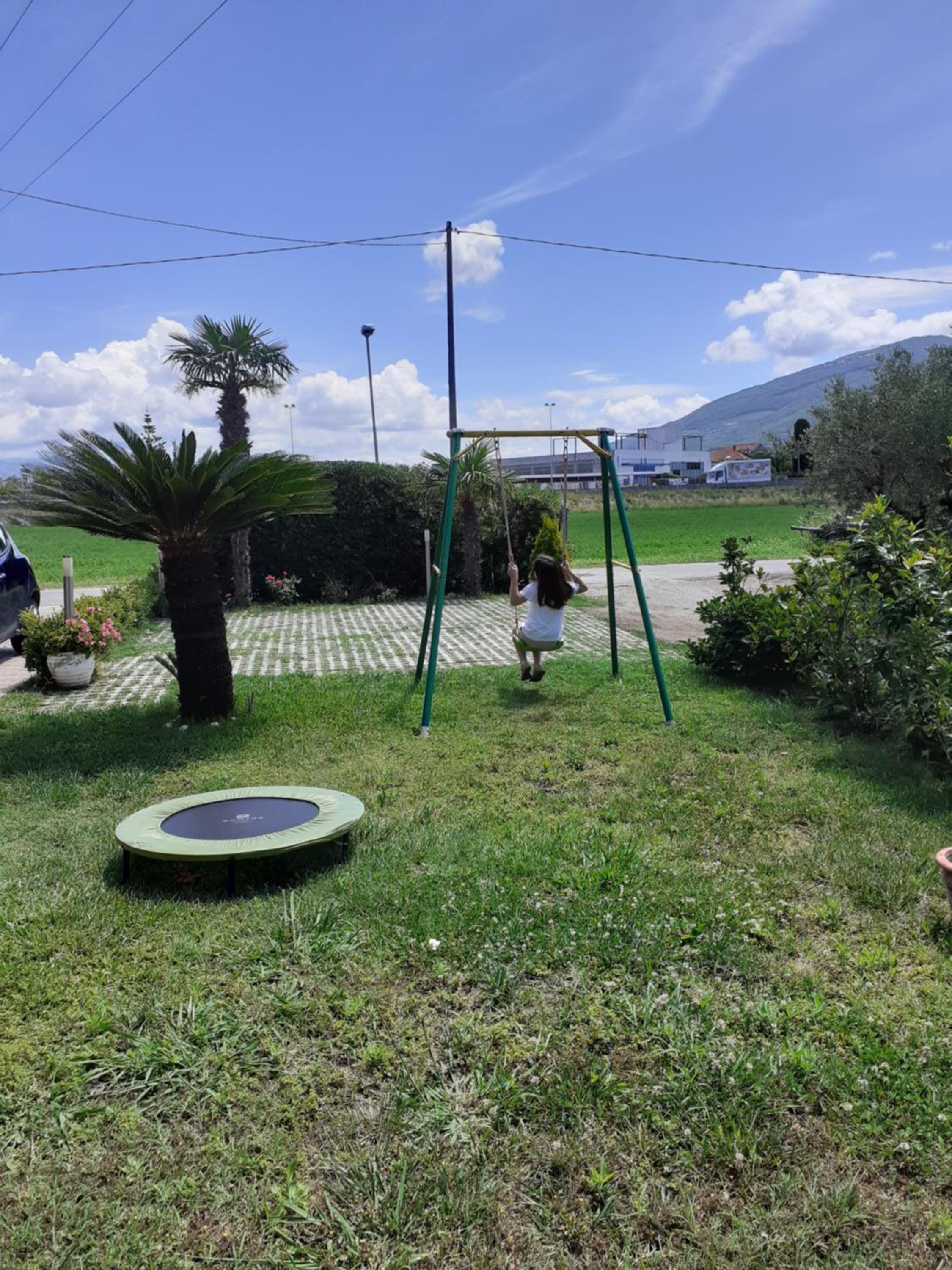 A casa della nonna photo 4