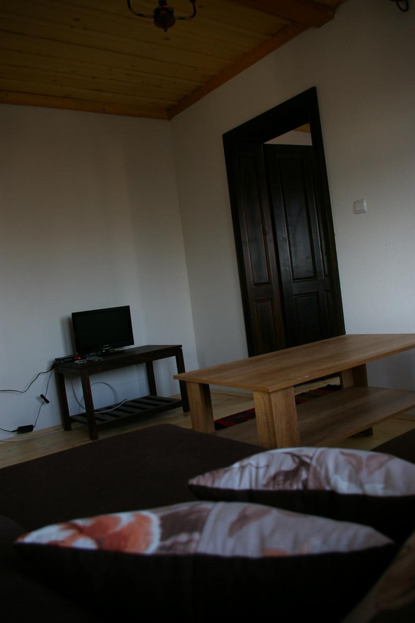 Mutafova Guest House