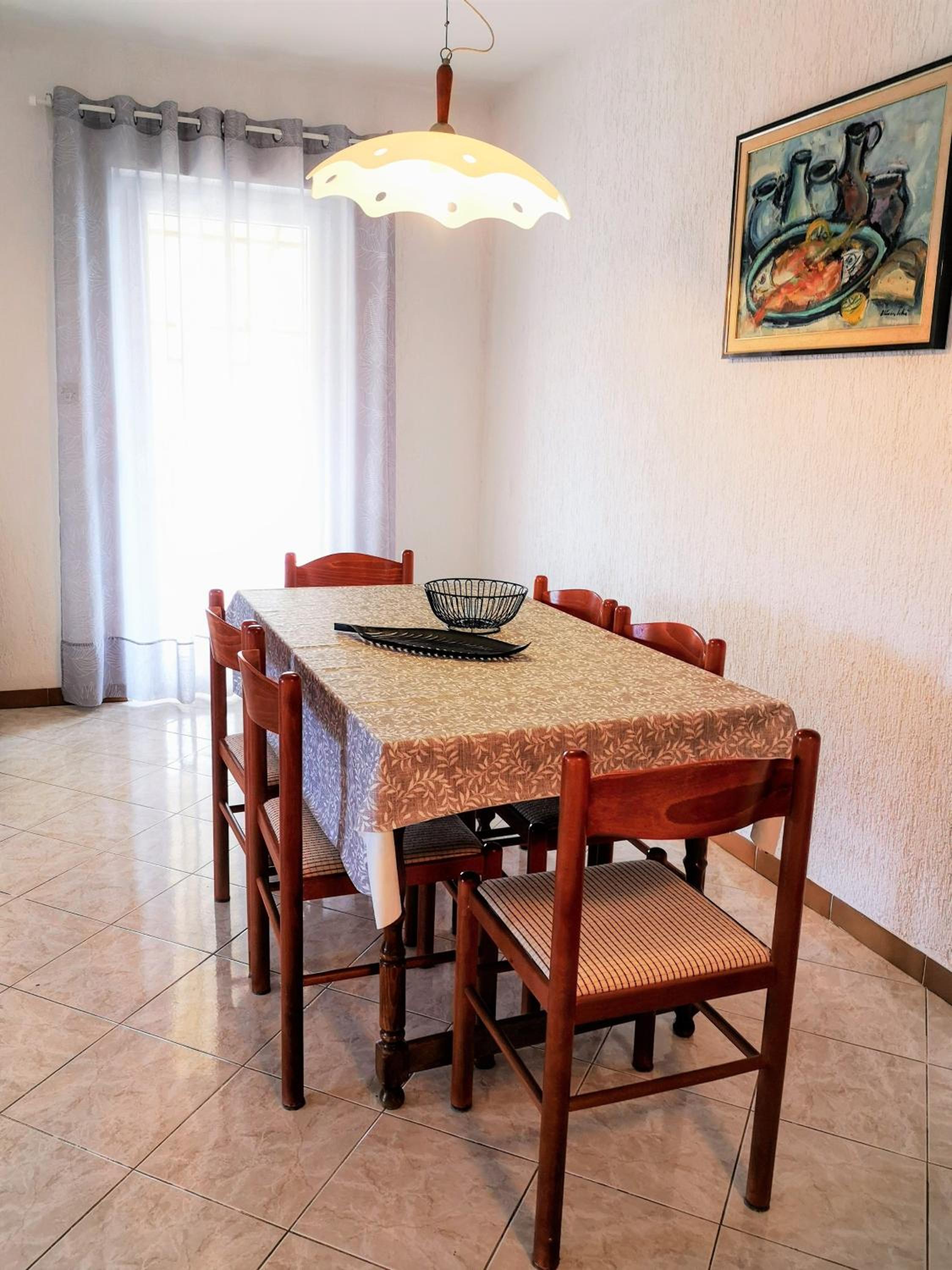 Villa Centar en Medulin