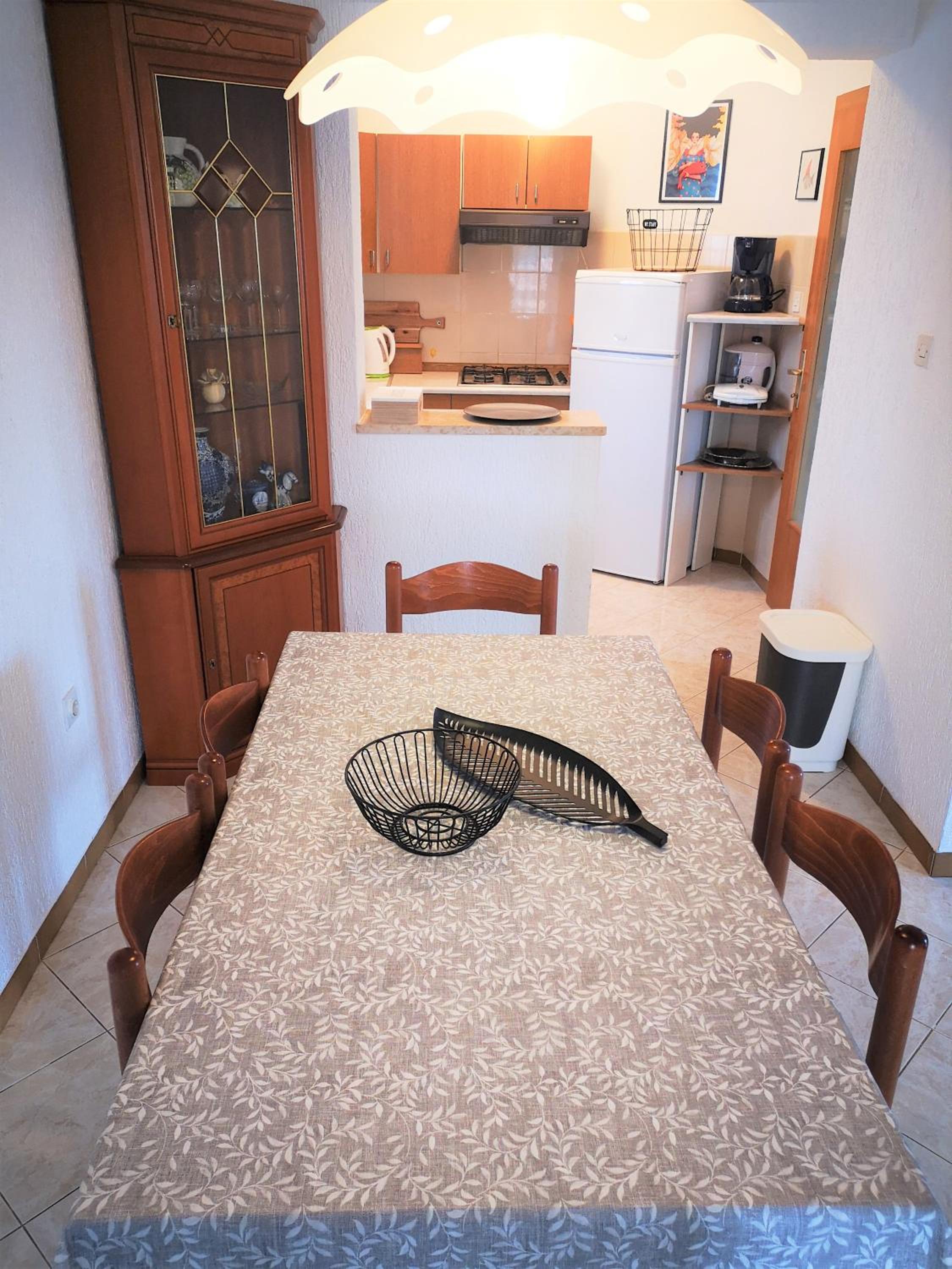 Villa Centar en Medulin